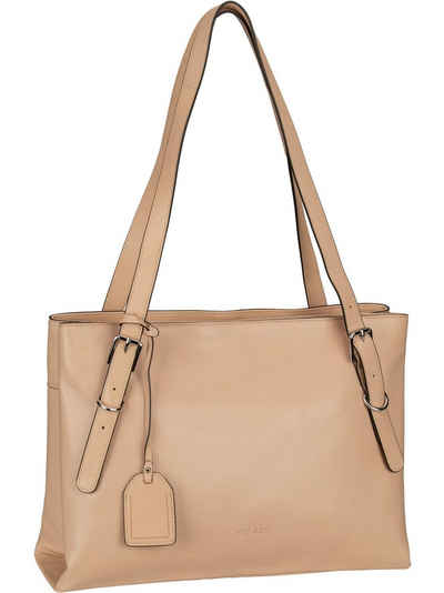 Picard Shopper Felicita 7184