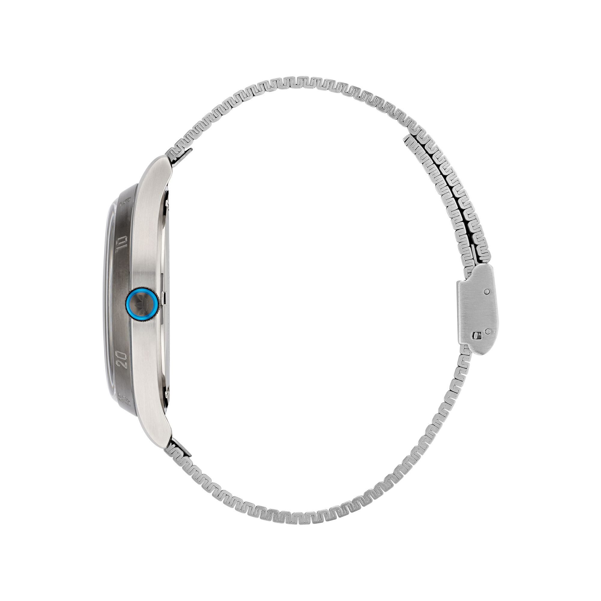 adidas Originals Quarzuhr AOSY22524