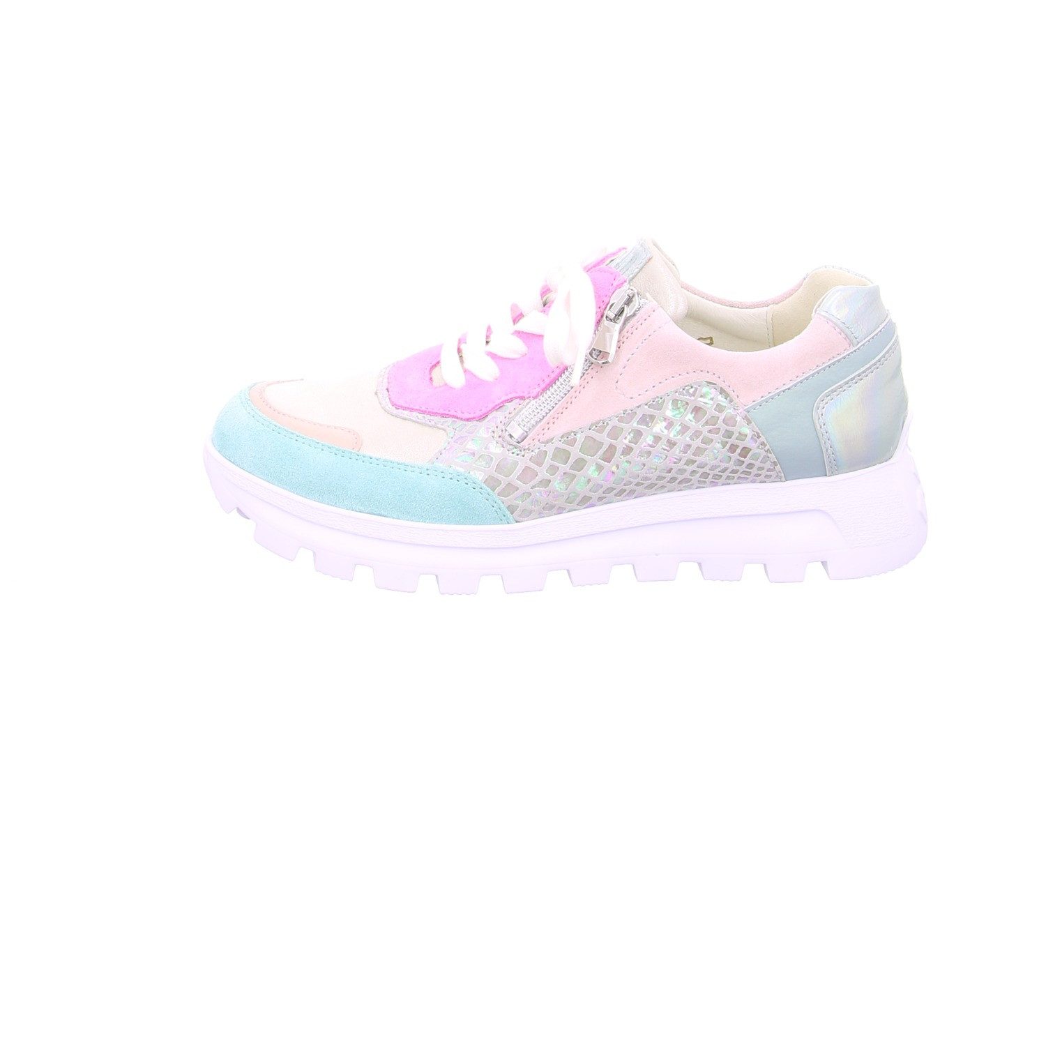 Waldläufer Sneaker für Damen Sneaker (keine Angabe, 1-tlg., keine Angabe)