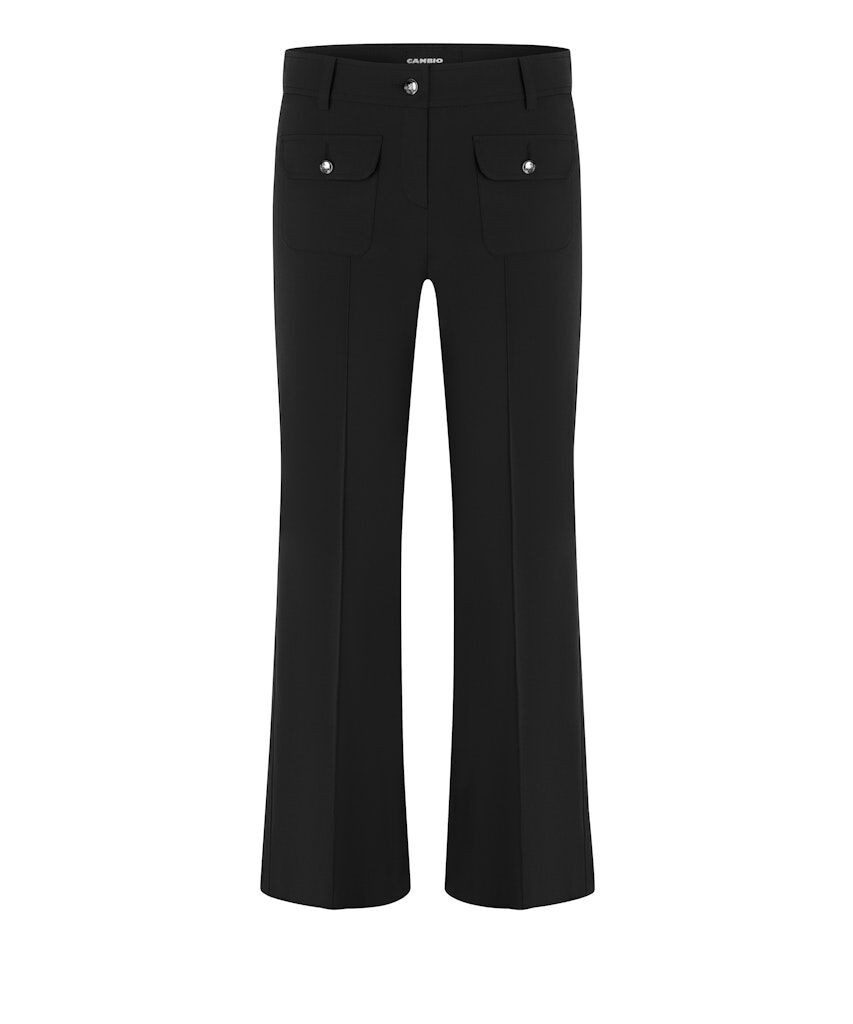 Cambio Stoffhose