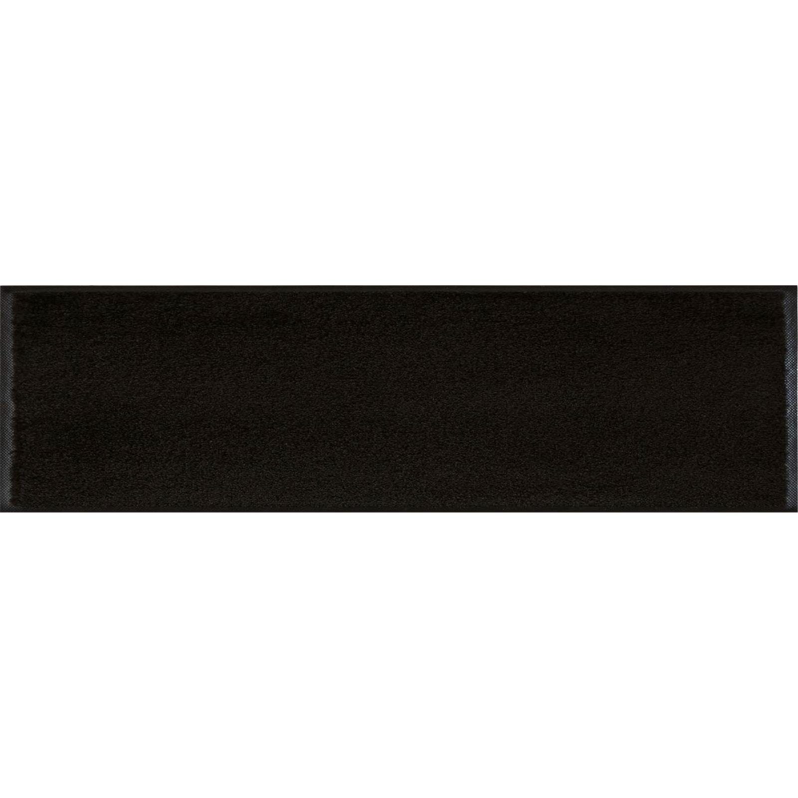 wash+dry by Kleen-Tex Fußmatte wash+dry Schmutzfangmatte günstig online kaufen