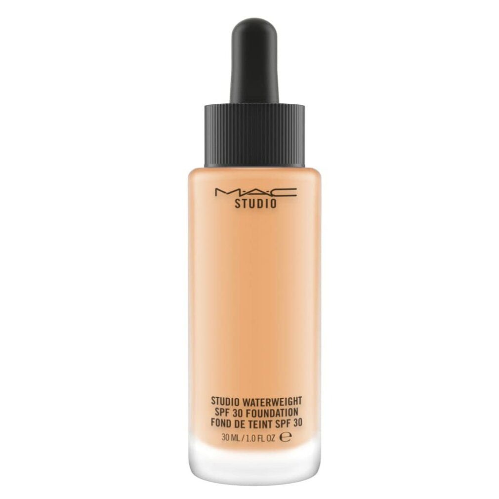 Foundation Studio Waterweight Foundation SPF30