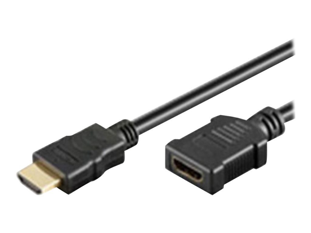 shiverpeaks® TV-Kabel