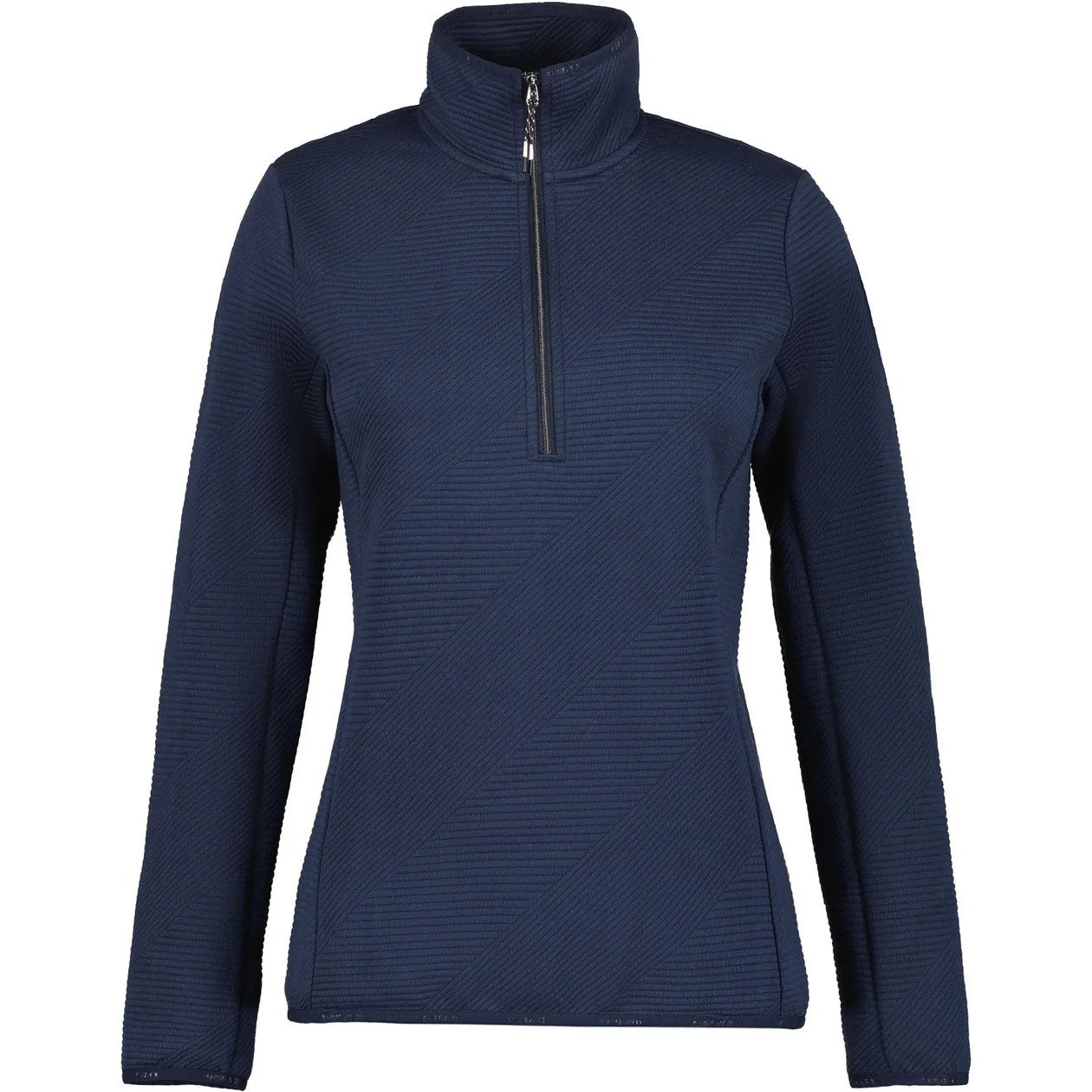 Icepeak Funktionsshirt ICEPEAK EVANSDALE