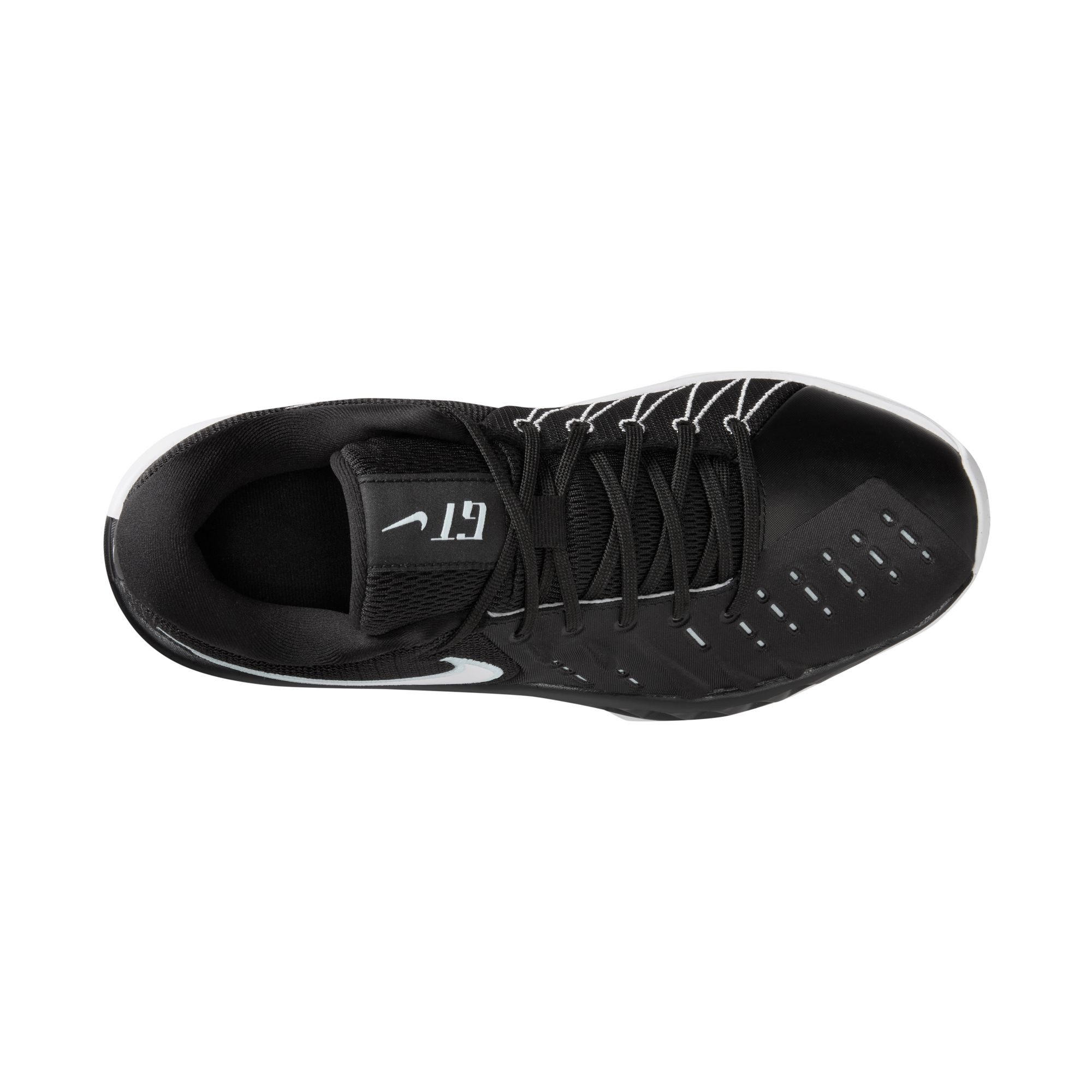 Nike Nike G.T. Cut Academy 2 Basketballschuh – Bild 4 von 5