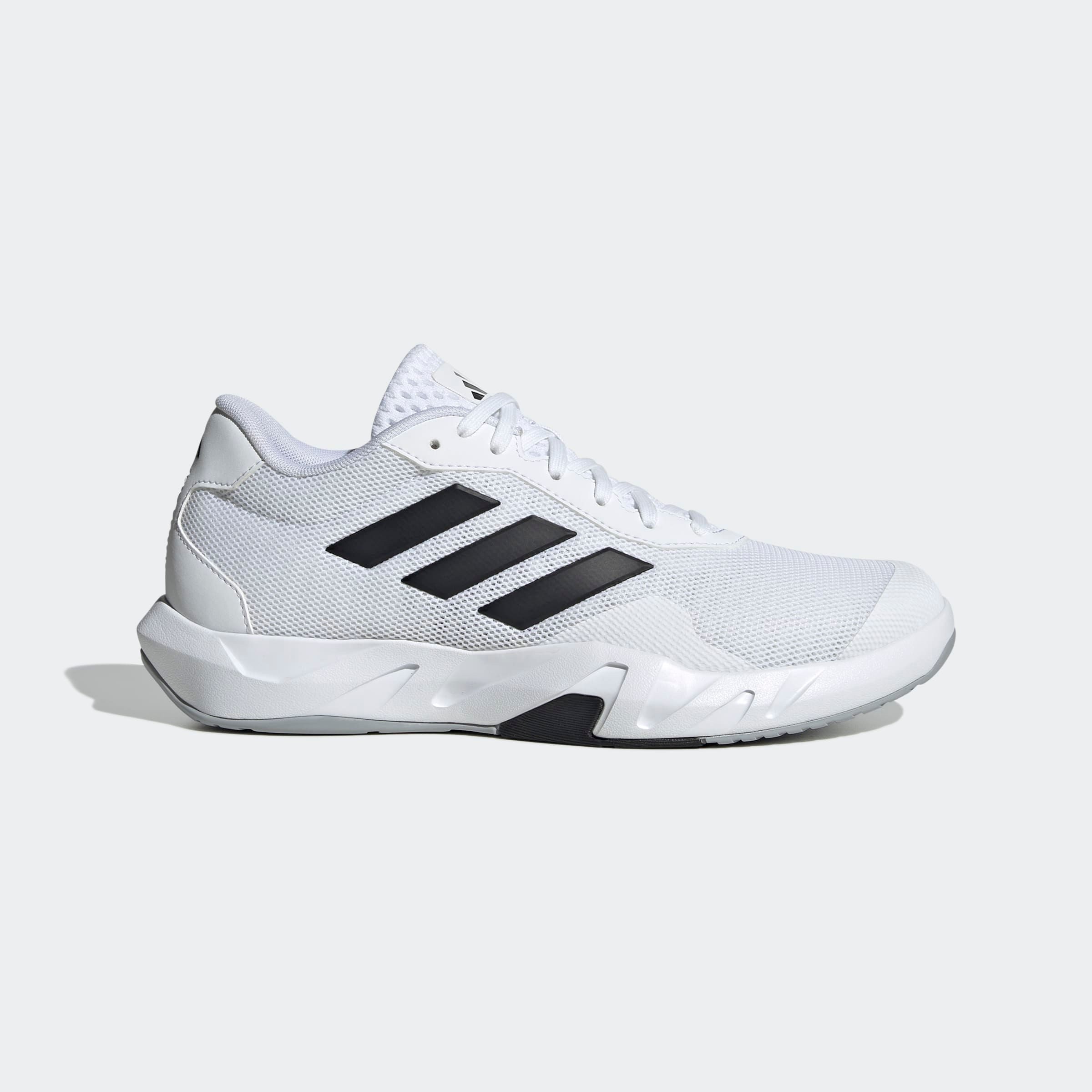 adidas Performance AMPLIMOVE TRAINER Trainingsschuh günstig online kaufen