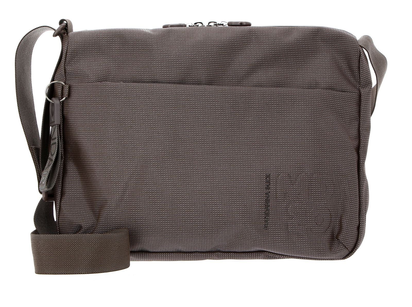 Schultertasche MD20
