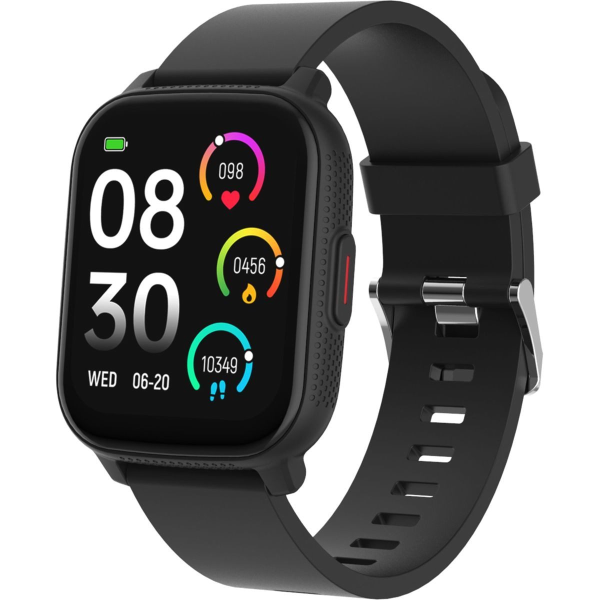 Denver SWC-184B Smartwatch