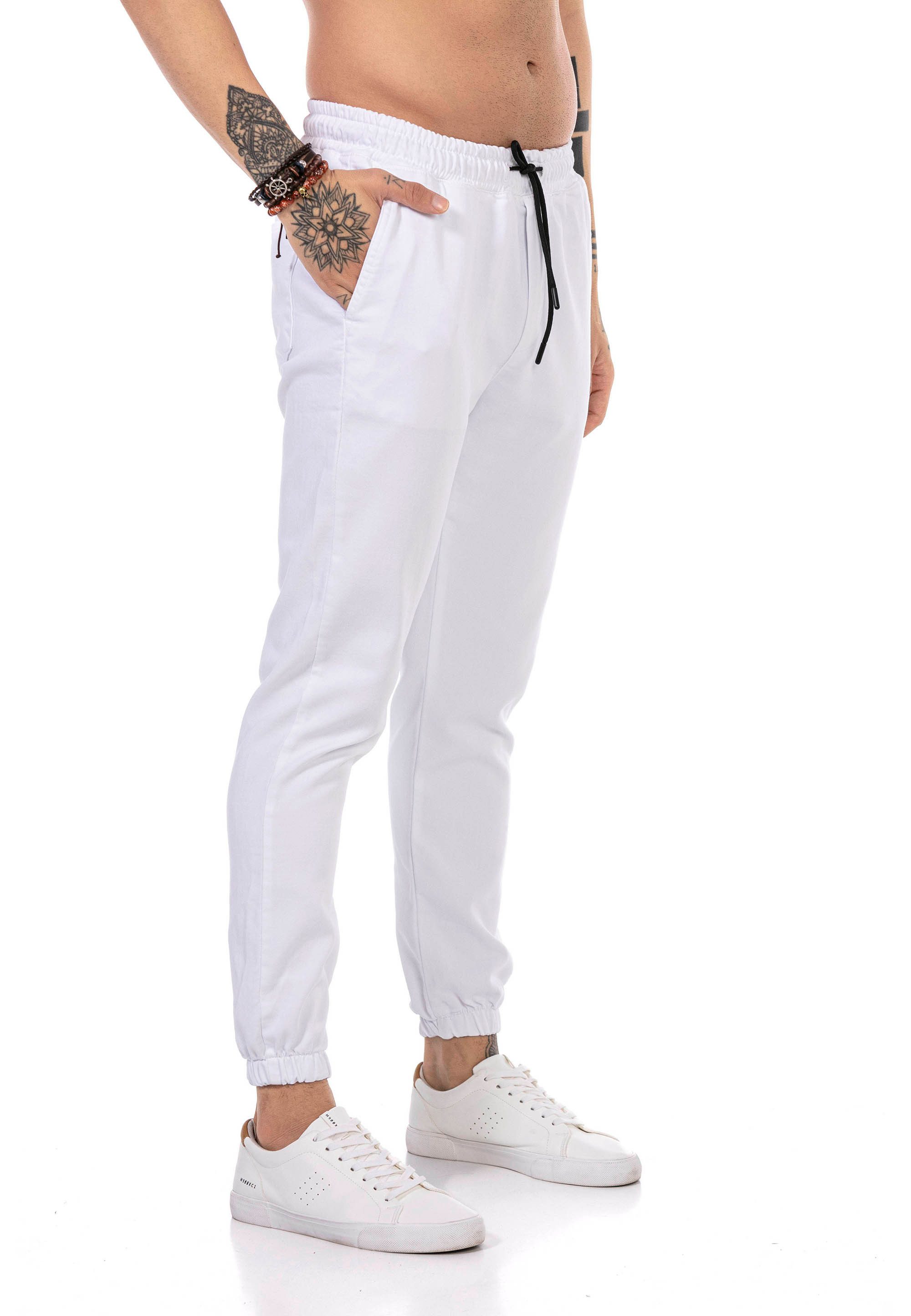 RedBridge Schlupfhose mit großer Farbauswahl - günstig online kaufen