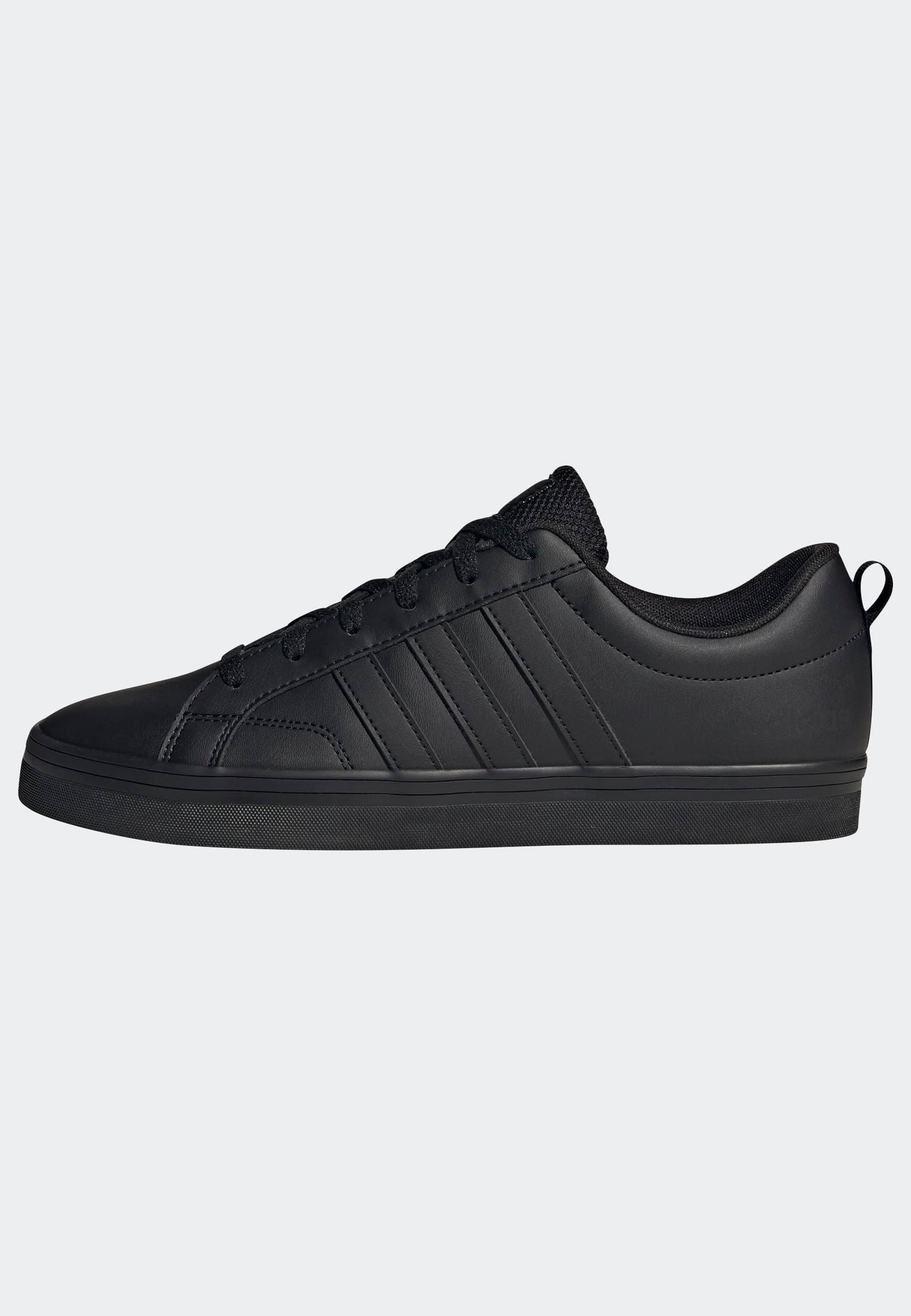 adidas Sportswear VS PACE 2.0 Sneaker günstig online kaufen
