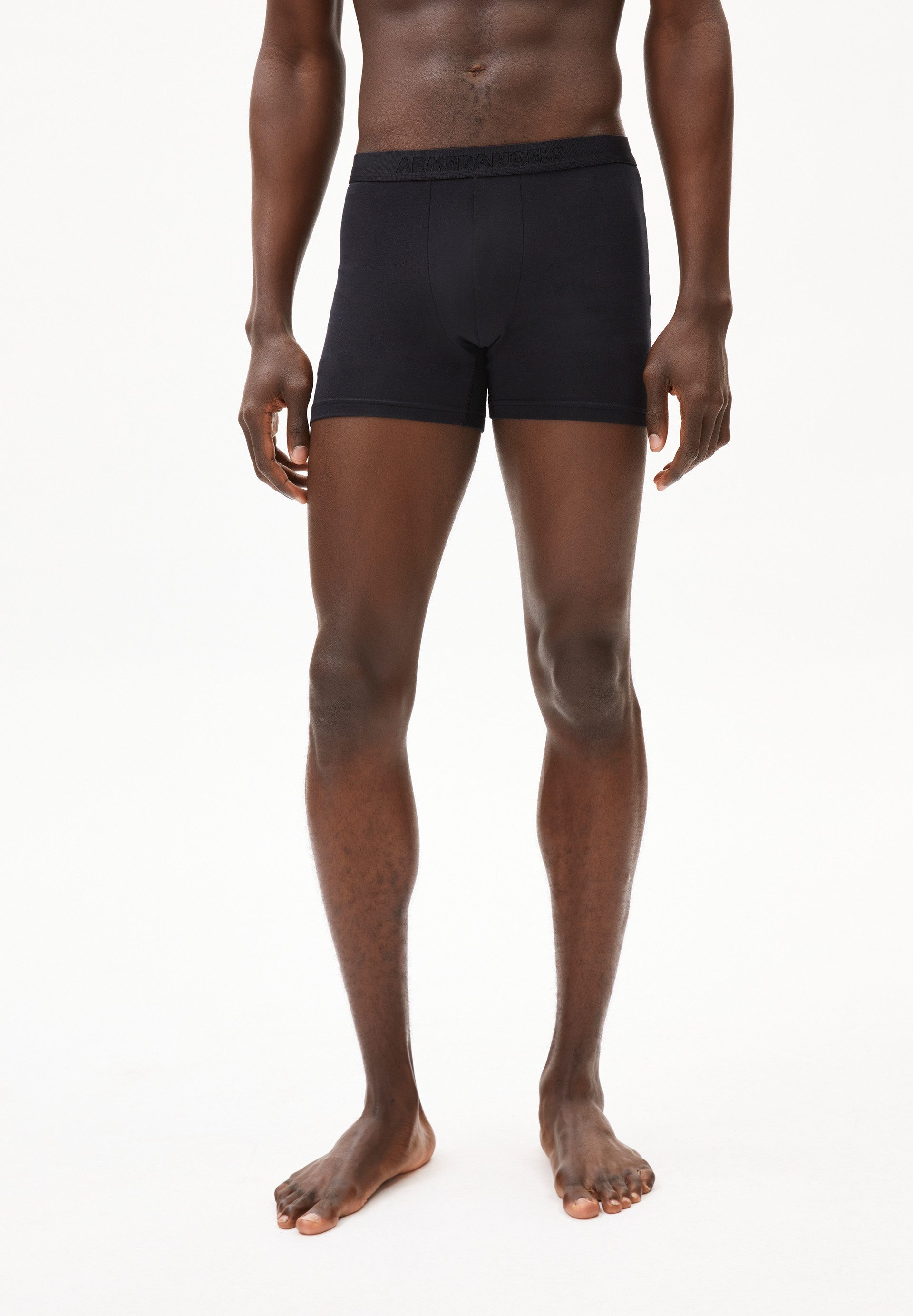 Armedangels Boxer RICAARD Boxer aus TENCEL™ günstig online kaufen