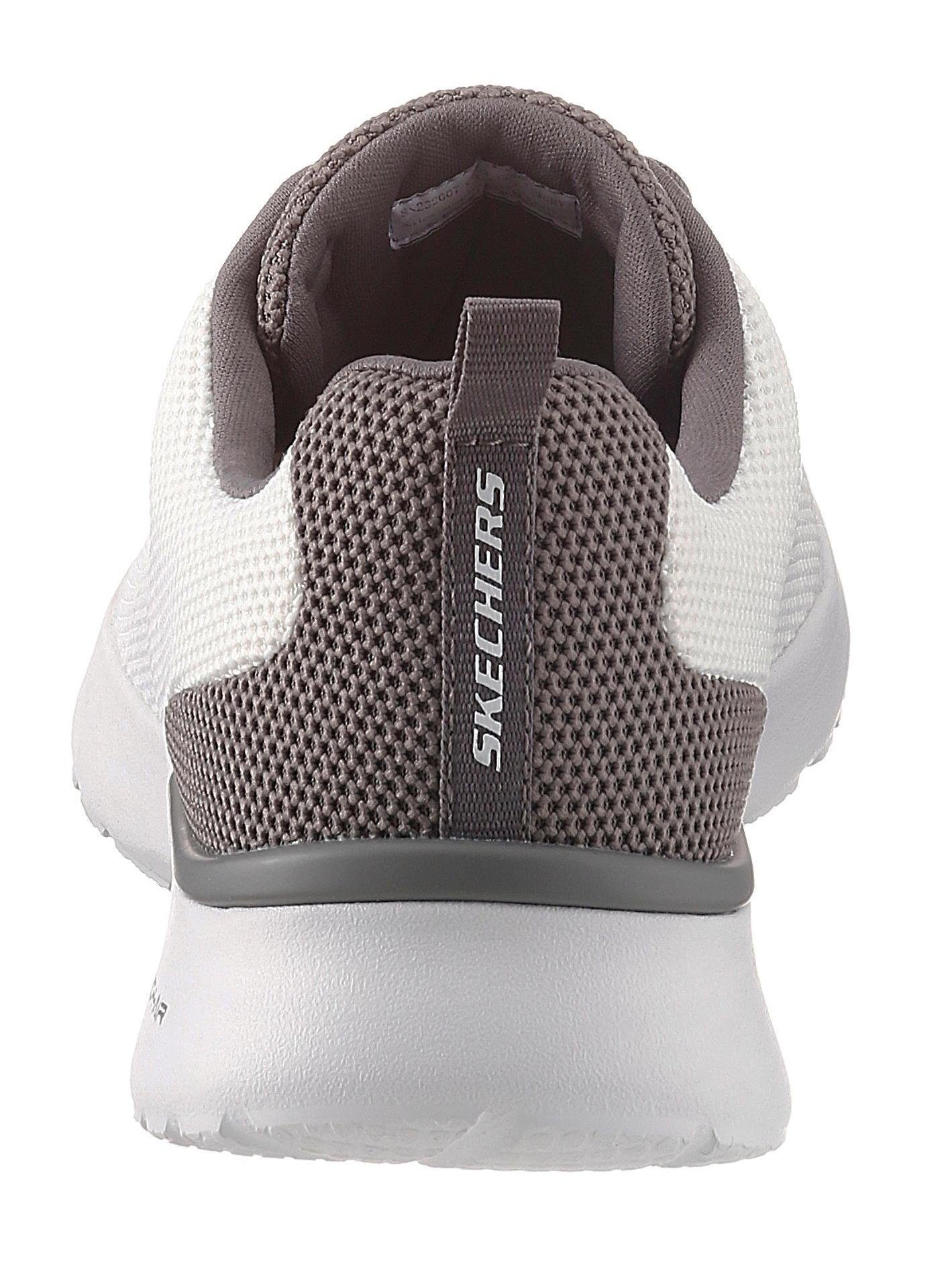 Skechers Skech-Air Dynamight Sneaker Freizeitschuh, Halbschuh, Schnürschuh günstig online kaufen