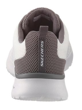 Skechers Skech-Air Dynamight Sneaker mit Memory Foam-Funktion, Freizeitschuh, Halbschuh, Schnürschuh