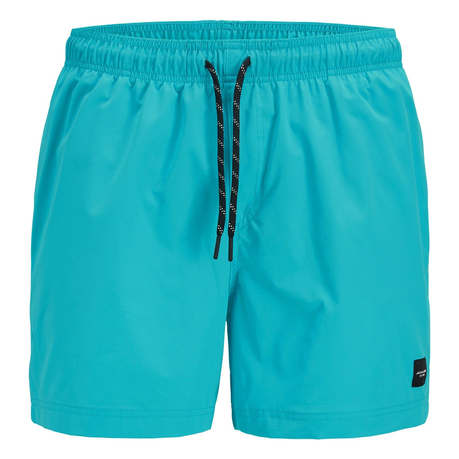 Jack & Jones Badeshorts JPSTMAUI JJSWIM günstig online kaufen