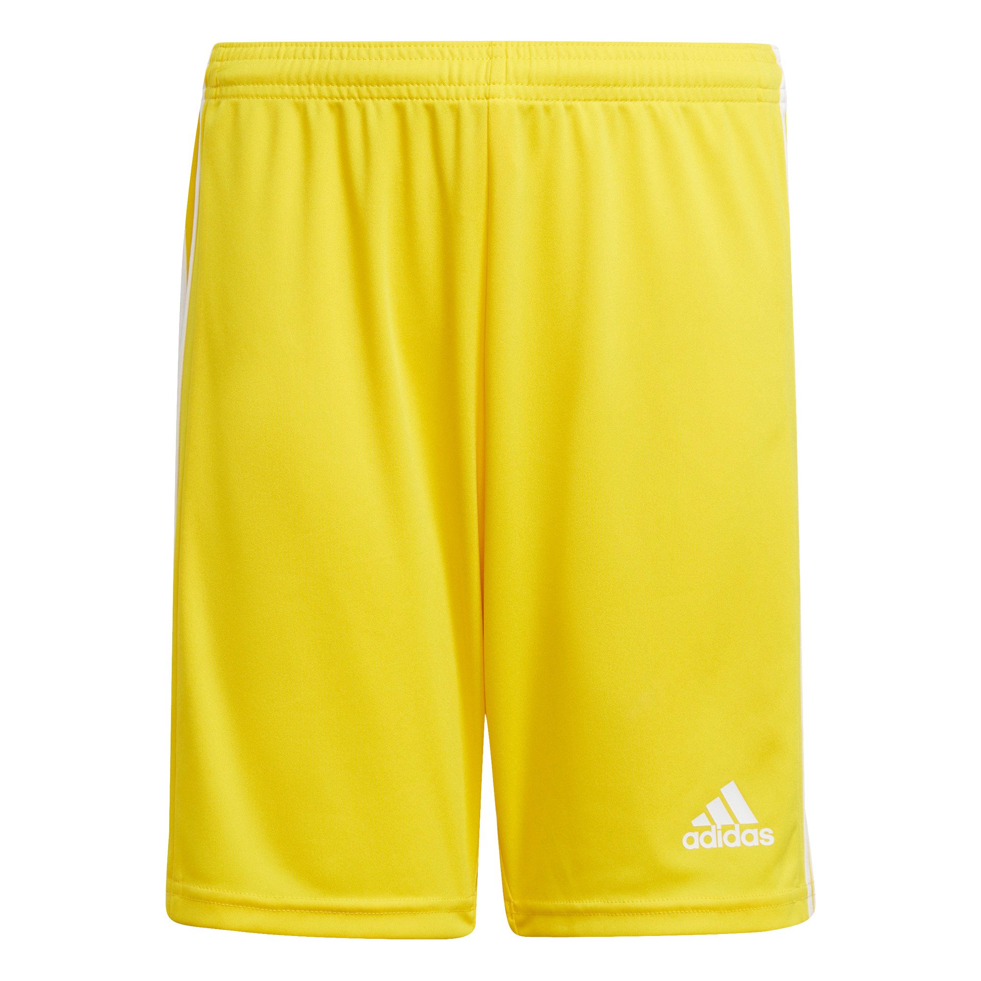 Trainingsshorts adidas Kinder Shorts Squadra 21
