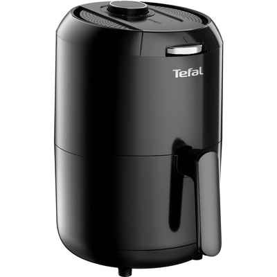 Tefal Fritteuse Easy Fry Compact