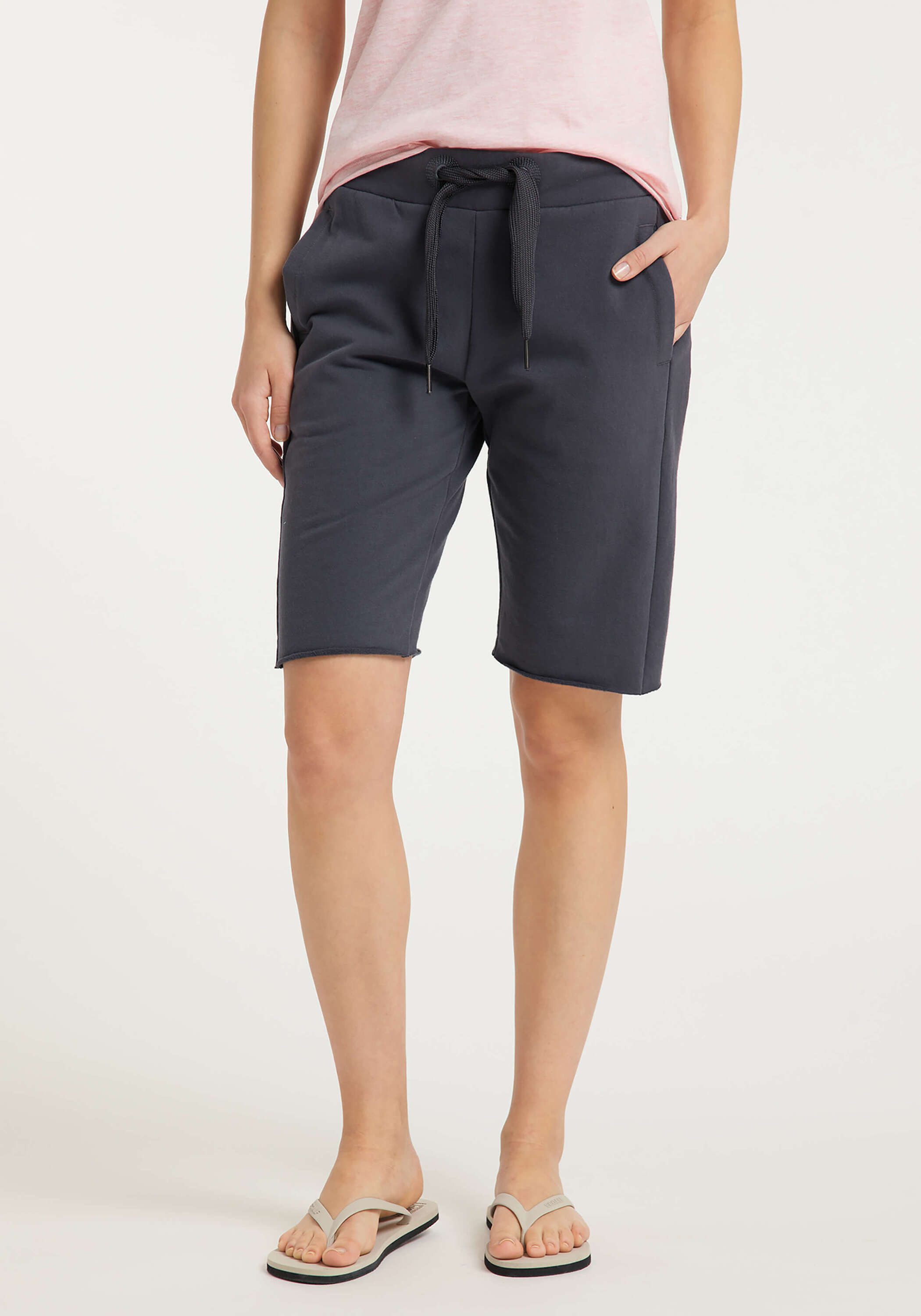 Elbsand Bermudas Brinjana Bermuda