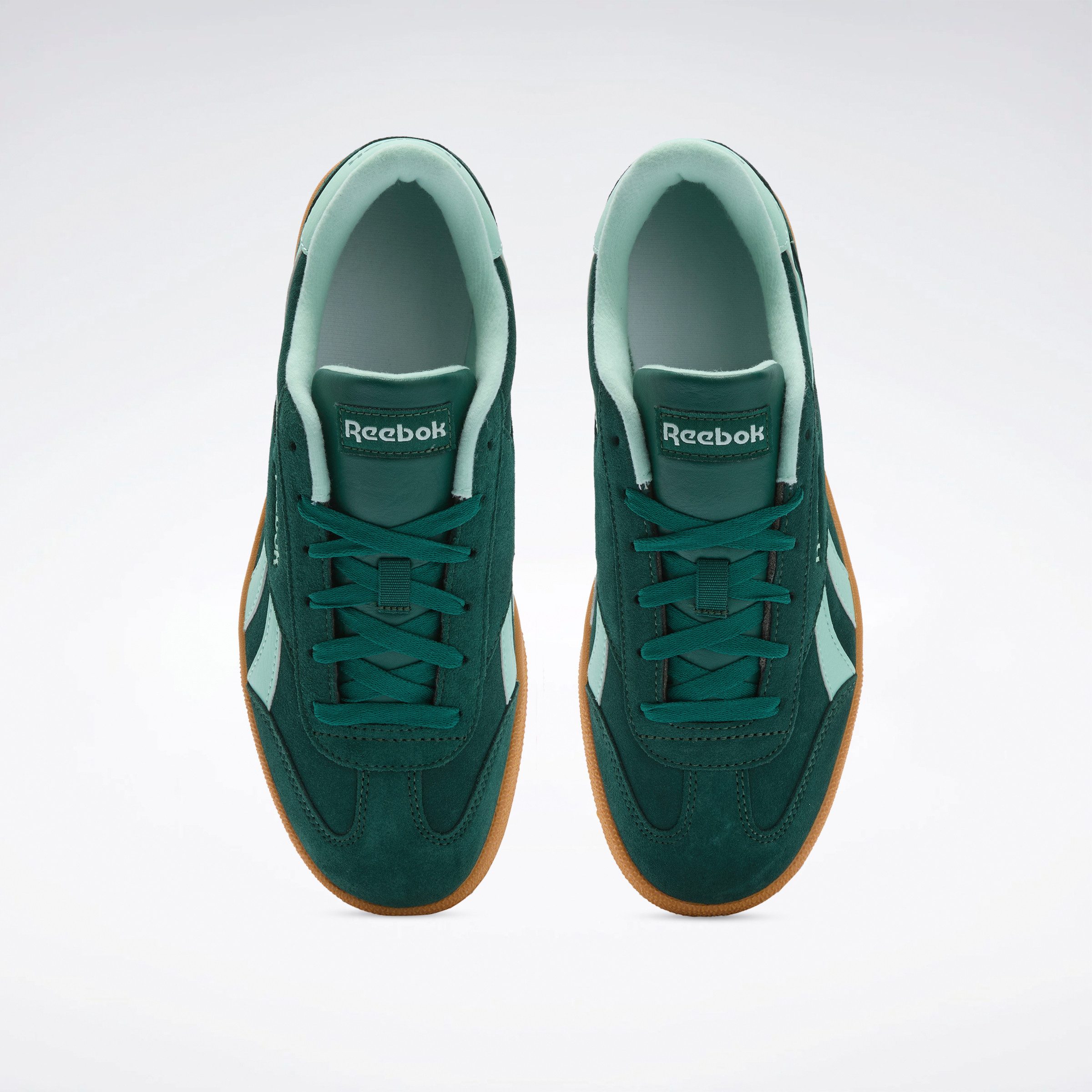 Reebok Classic REEBOK SMASH EDGE Sneaker günstig online kaufen