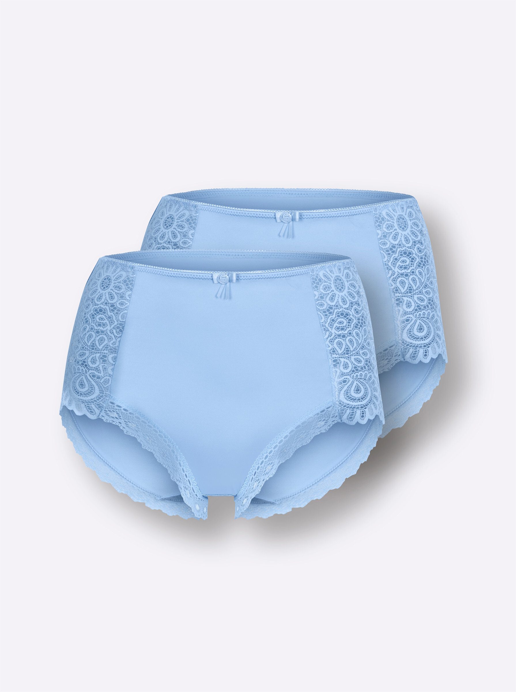 Witt Slip Taillenslip . (1-St) günstig online kaufen