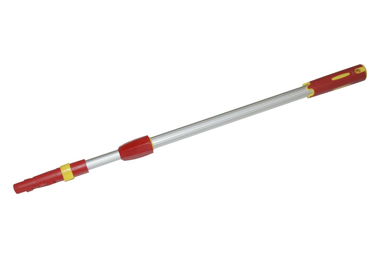 Nespoli Teleskopstiel Nespoli SystemBlock® Teleskopstange 71 - 115 cm