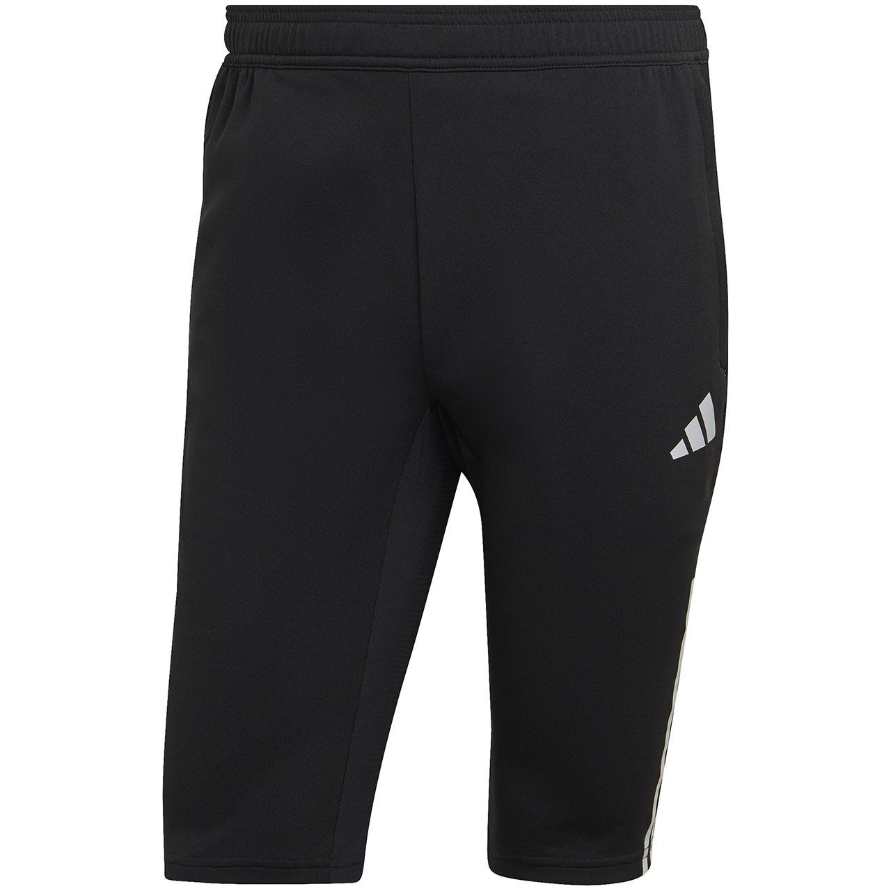 adidas Performance Trainingstights Tiro 23