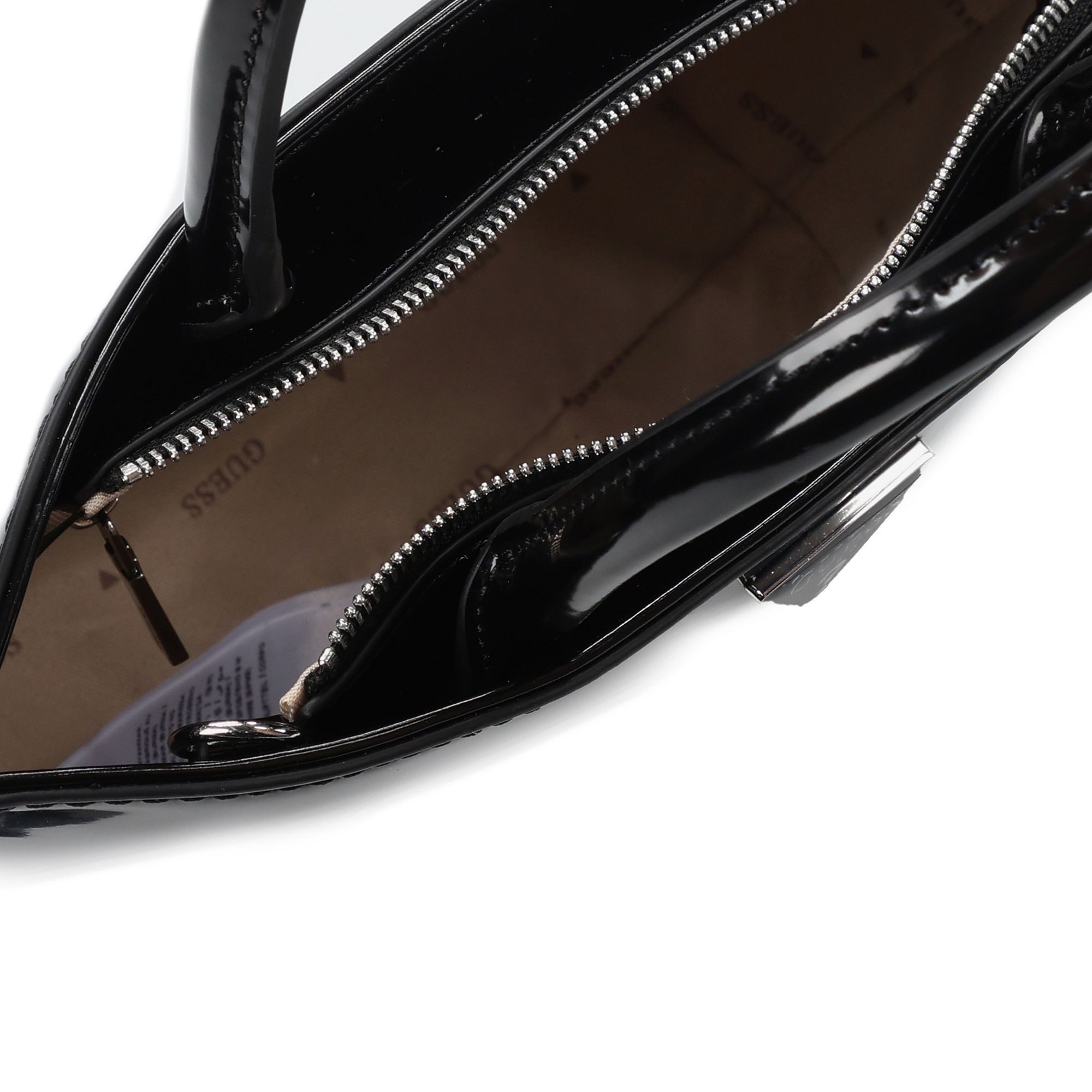 Guess Shopper Arnela, Polyester