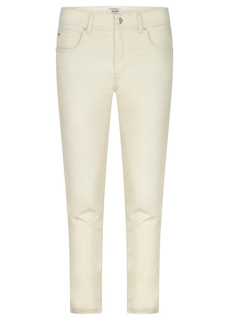 ANGELS Bequeme Jeans ANGELS JEANS / günstig online kaufen
