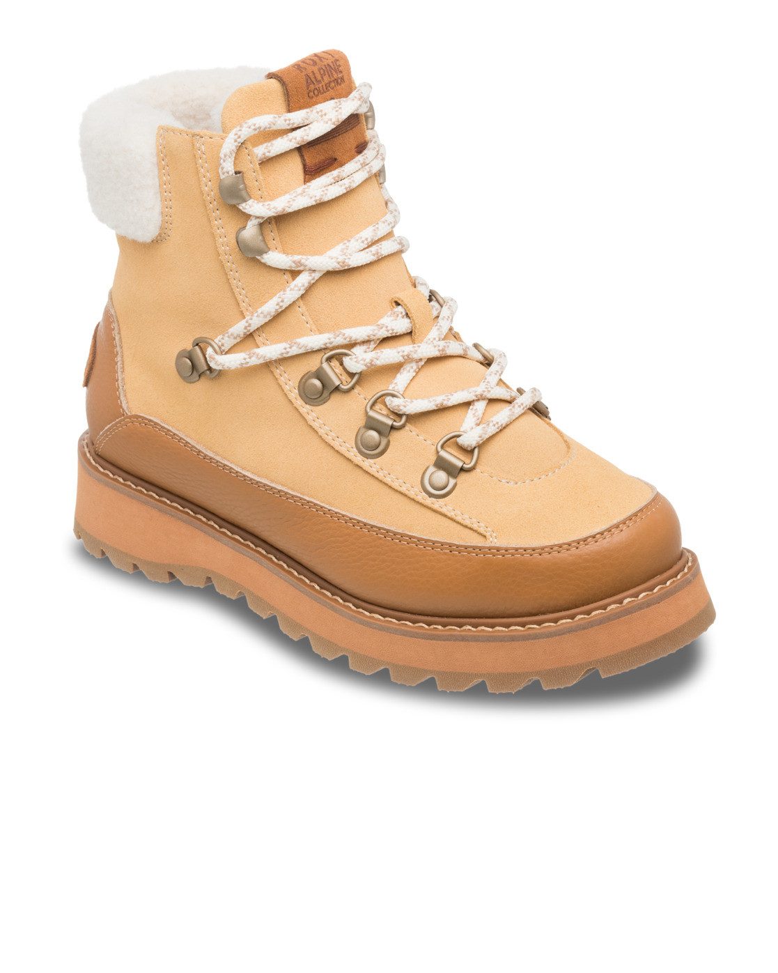Roxy Azelie Stiefel günstig online kaufen