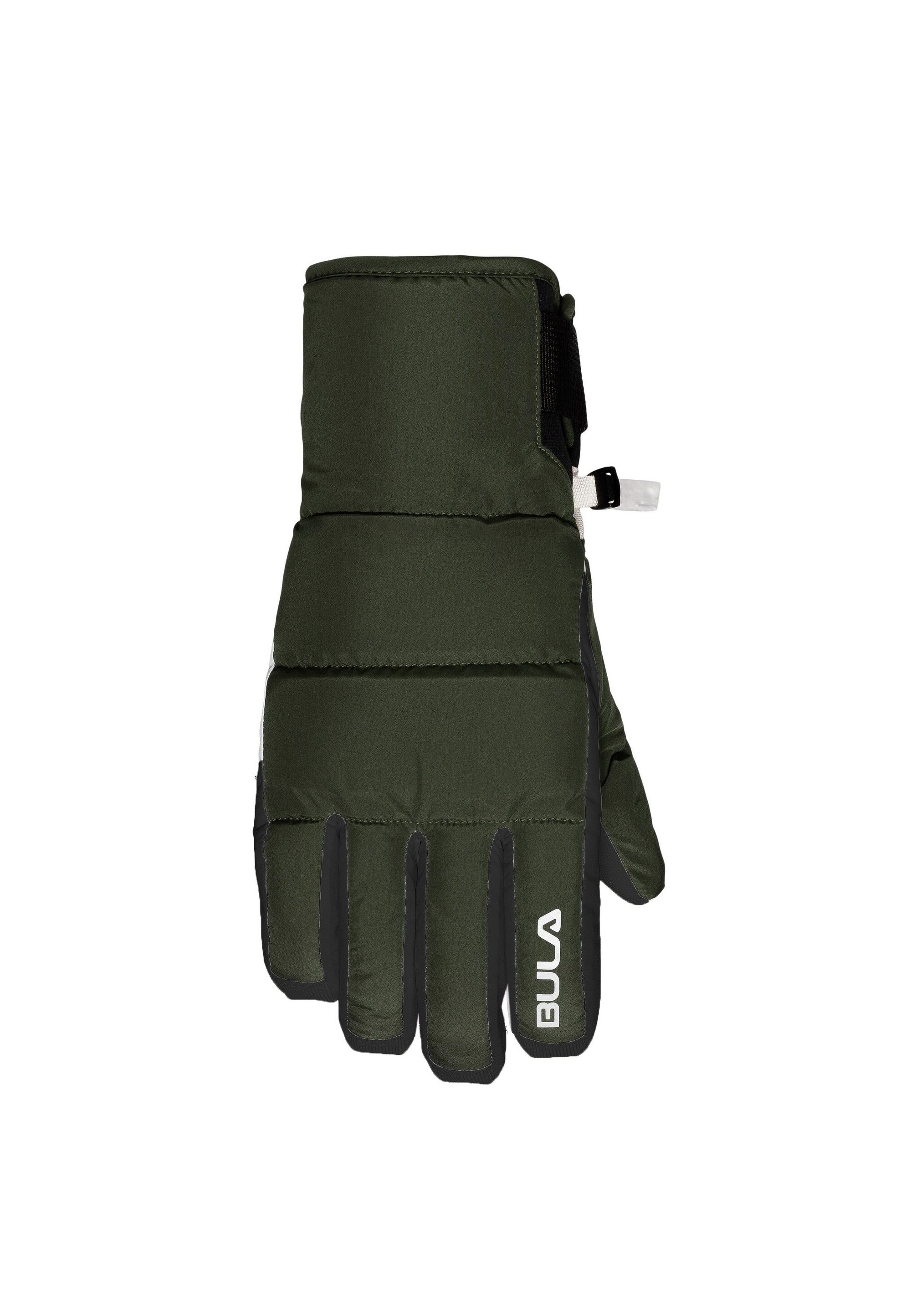 BULA Skihandschuhe Piste mit 10.000 mm Wassersäule günstig online kaufen
