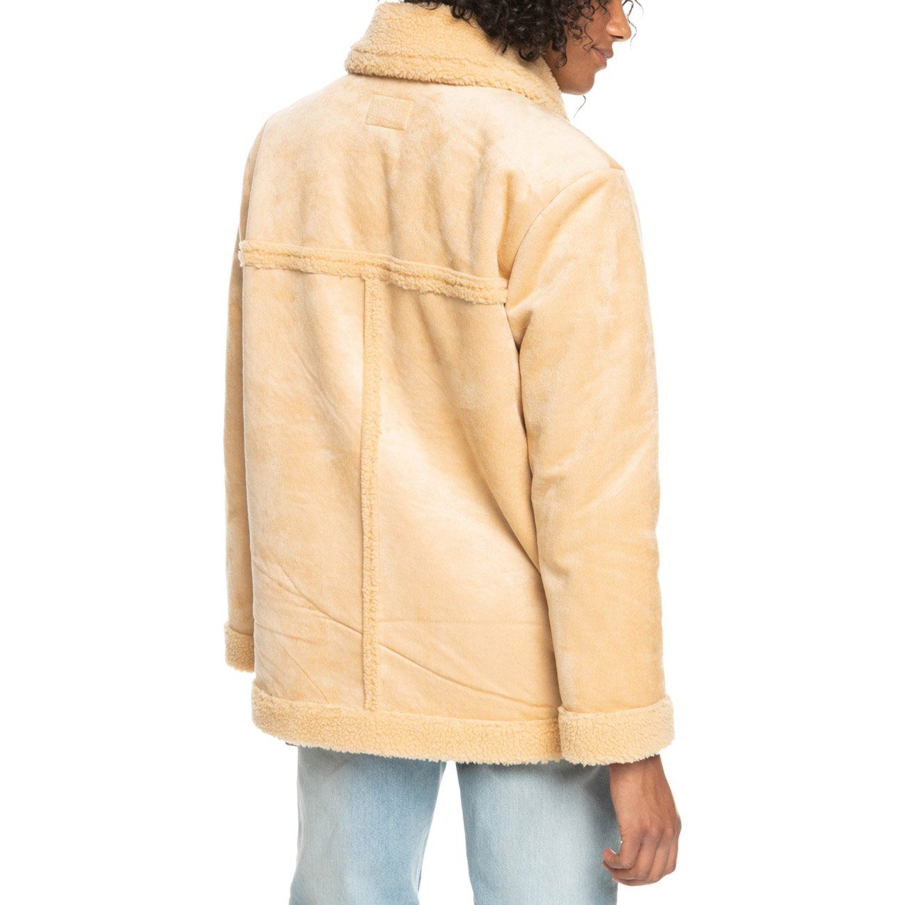 Roxy Winterjacke CHANGE OF HEART J JCKT CHANGE OF HEART J JCKT