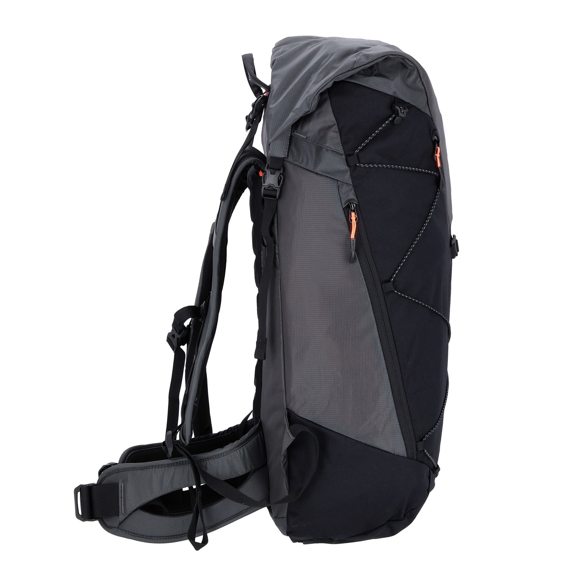 Salewa Wanderrucksack Puez, Polyester