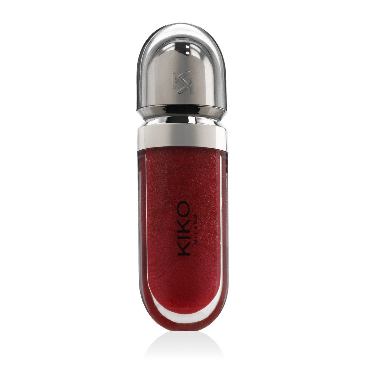KIKO Milano Lipgloss 3D Hydra