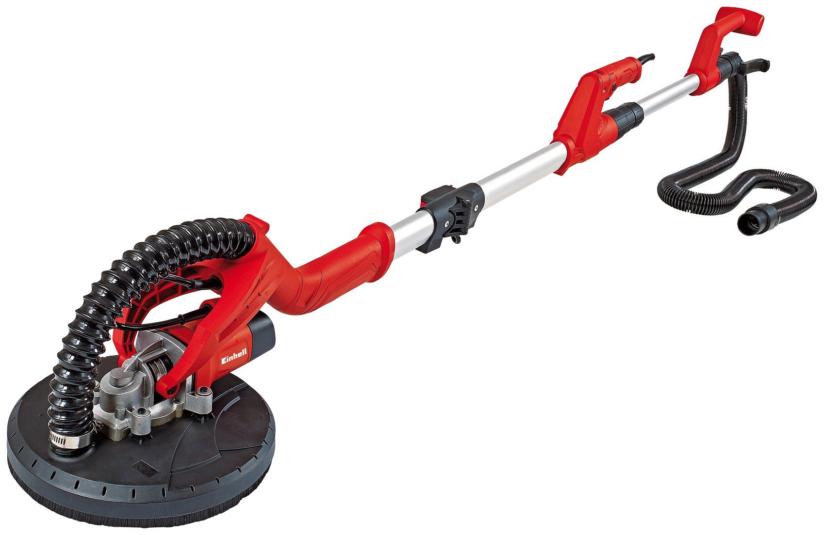 Einhell Deckenschleifer TC-DW 225 | Deckenschleifer