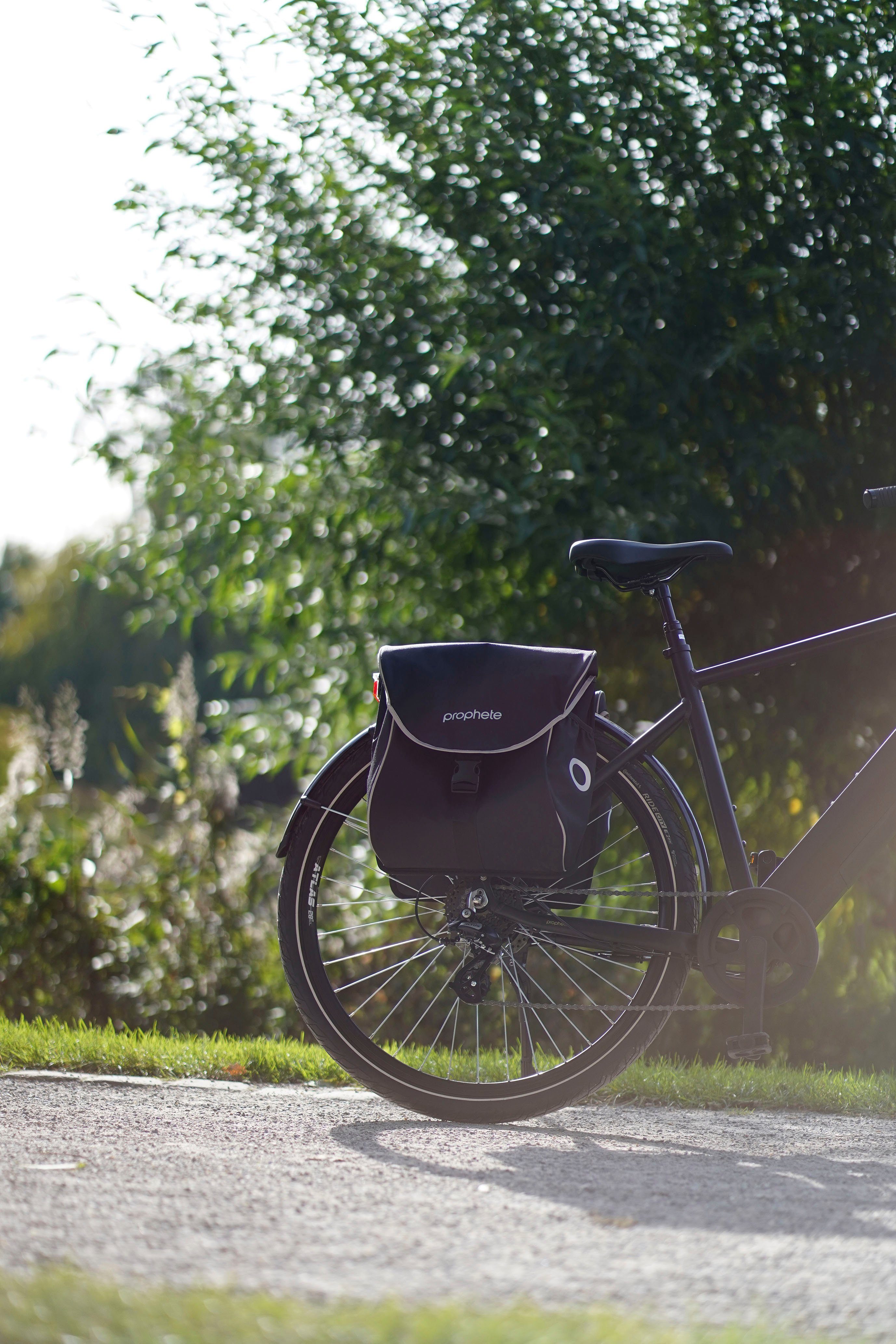 lezyne handpumpe HV Drive black 230 LEGO Baustelle ensures exceptional durability Zustand:reBike