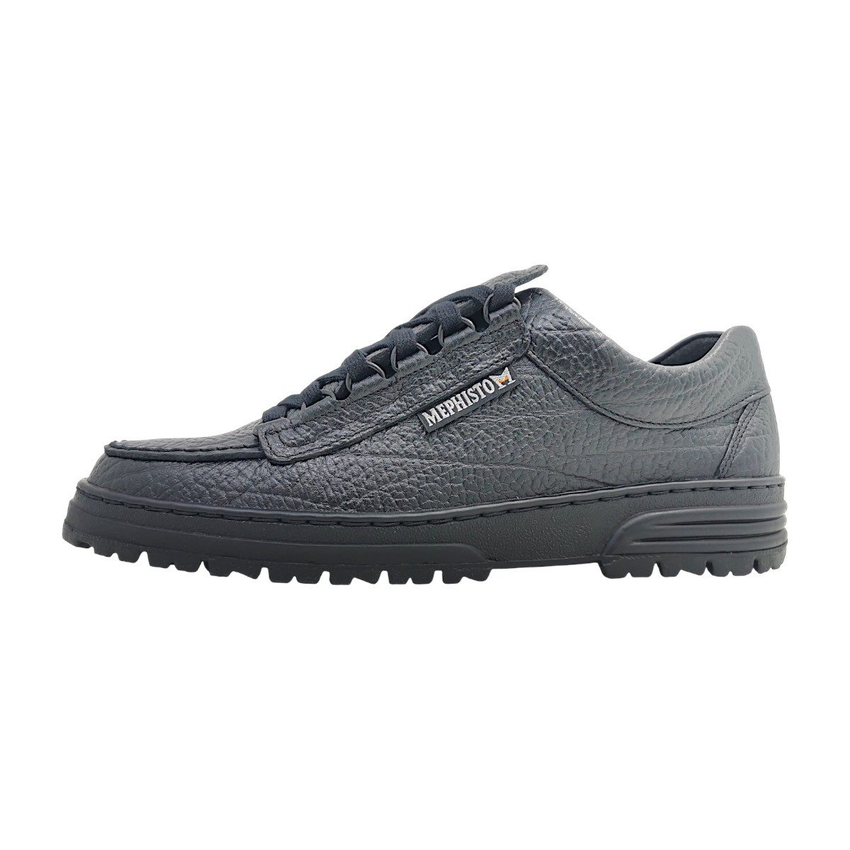 Mephisto Cruiser Schnürschuh