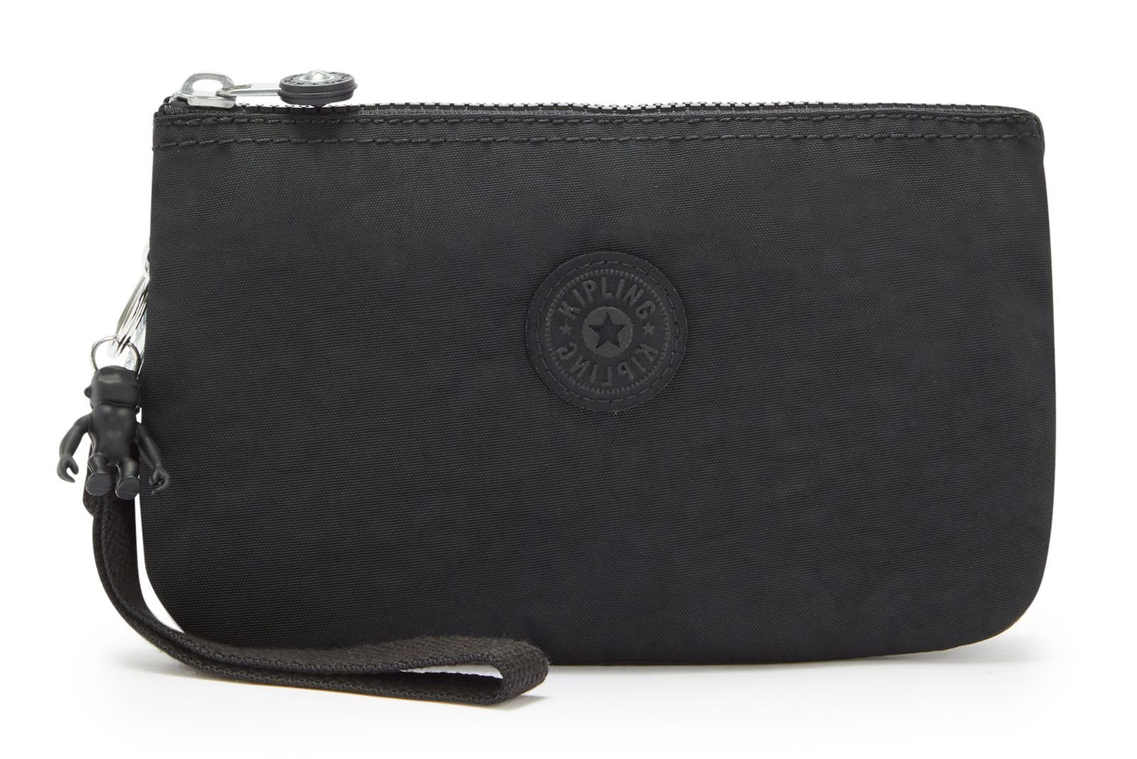 KIPLING Kosmetiktasche Basic Eyes Wide Open
