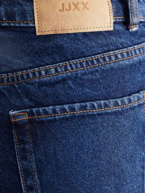 JJXX Weite Jeans Tokyo (1-tlg) Weiteres Detail