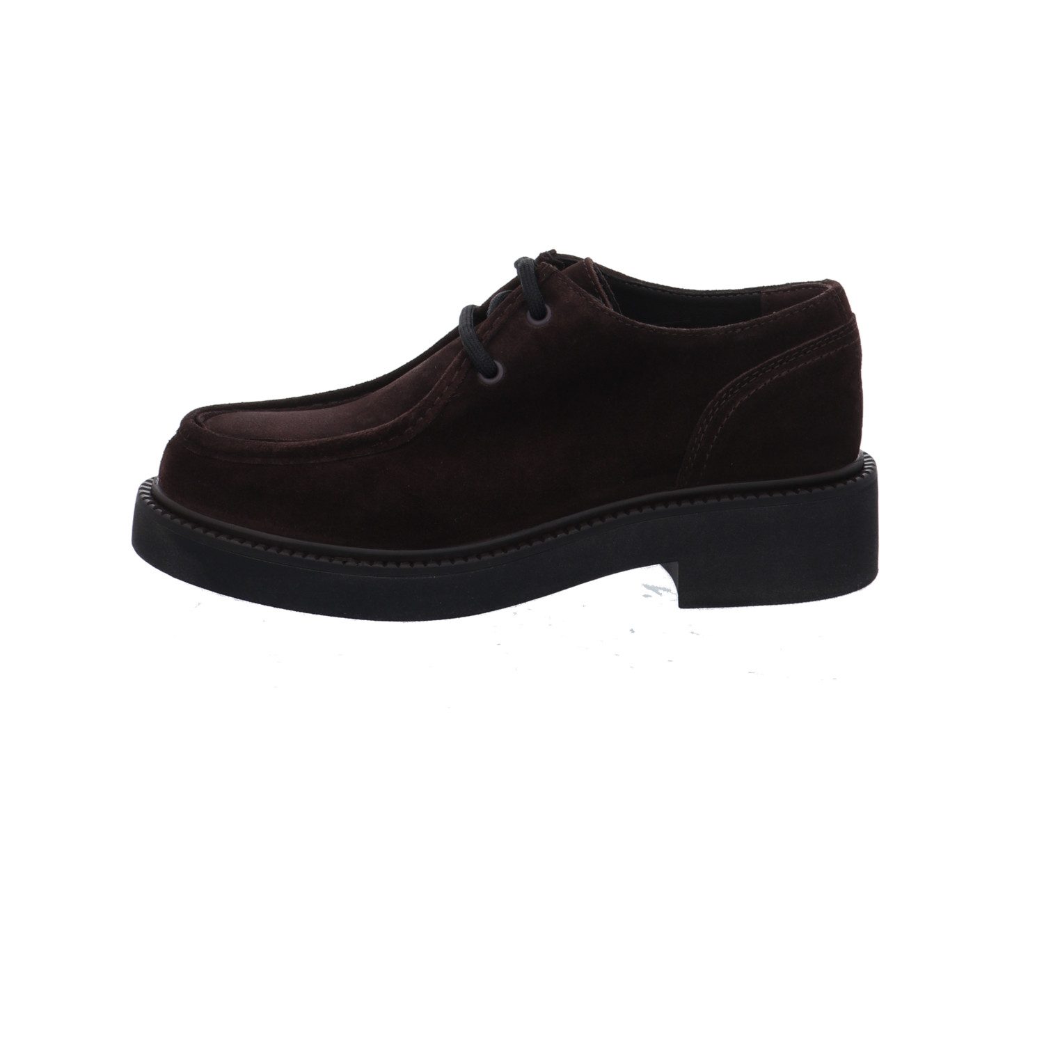 Marc O'Polo Model Perla 1B Sneaker günstig online kaufen