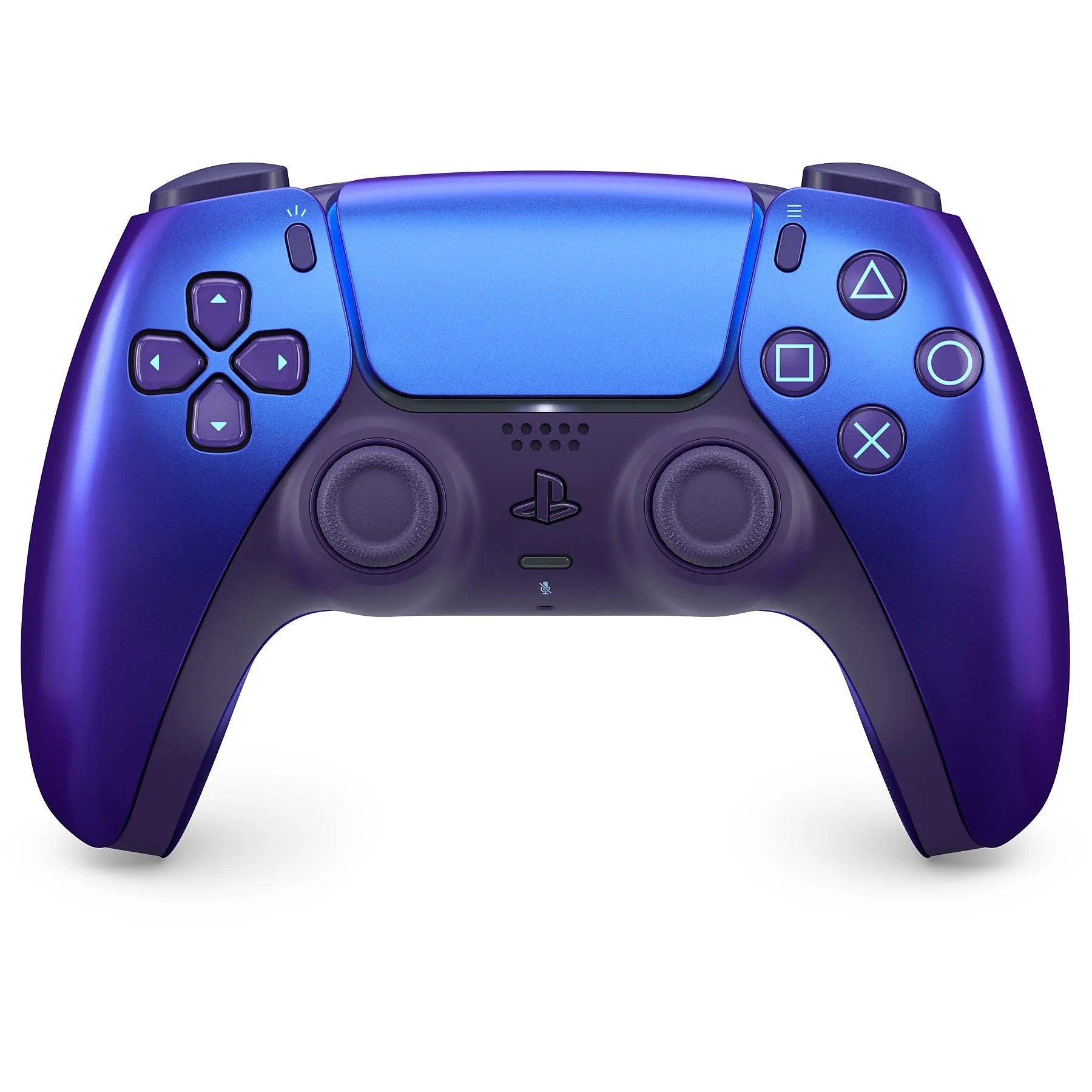 PS5 Controller Original Wireless DualSense Sony PlayStation 5-Controller