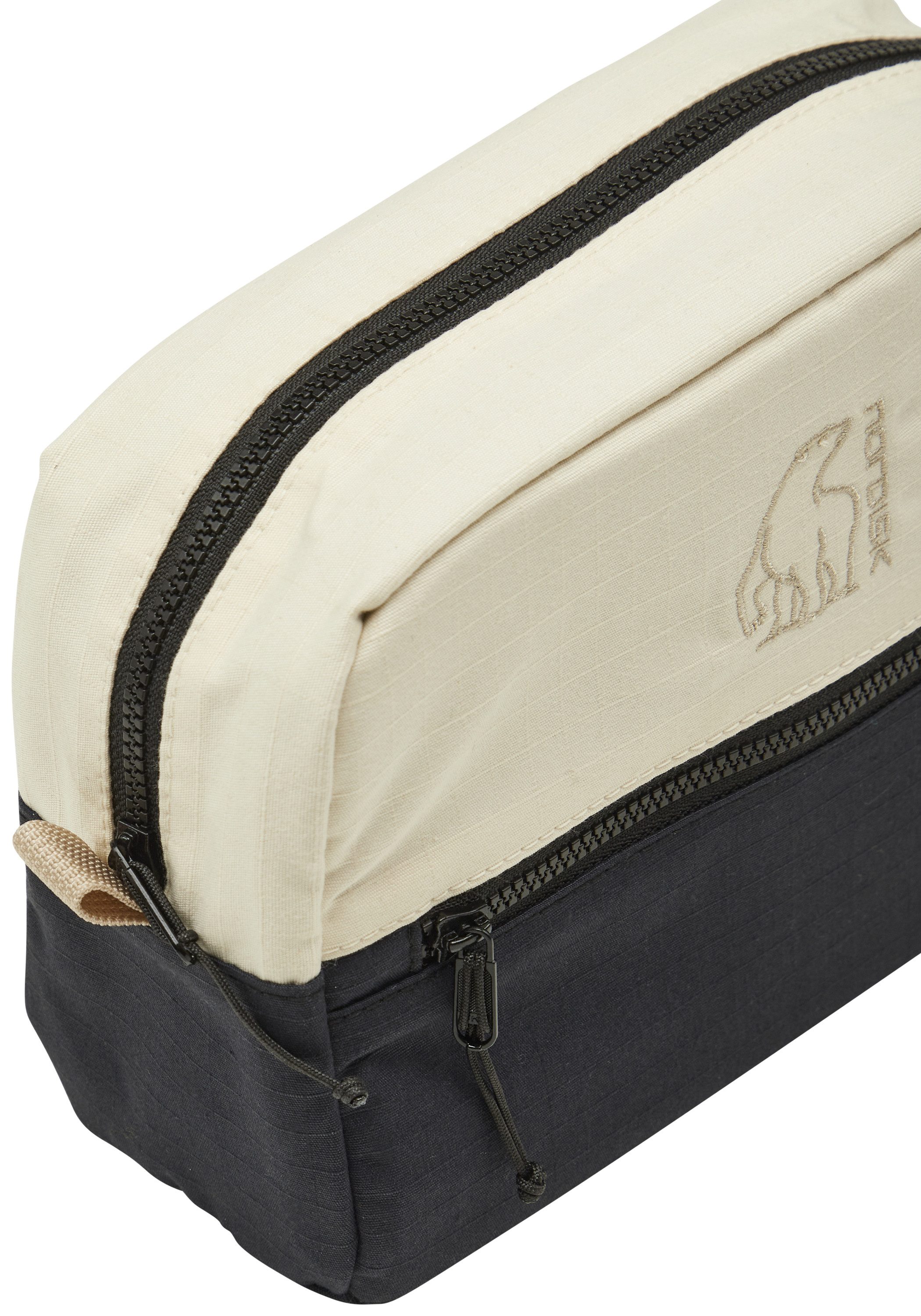 Nordisk Kosmetiktasche AGGER GEAR BAG M (1-tlg) – Bild 3 von 5