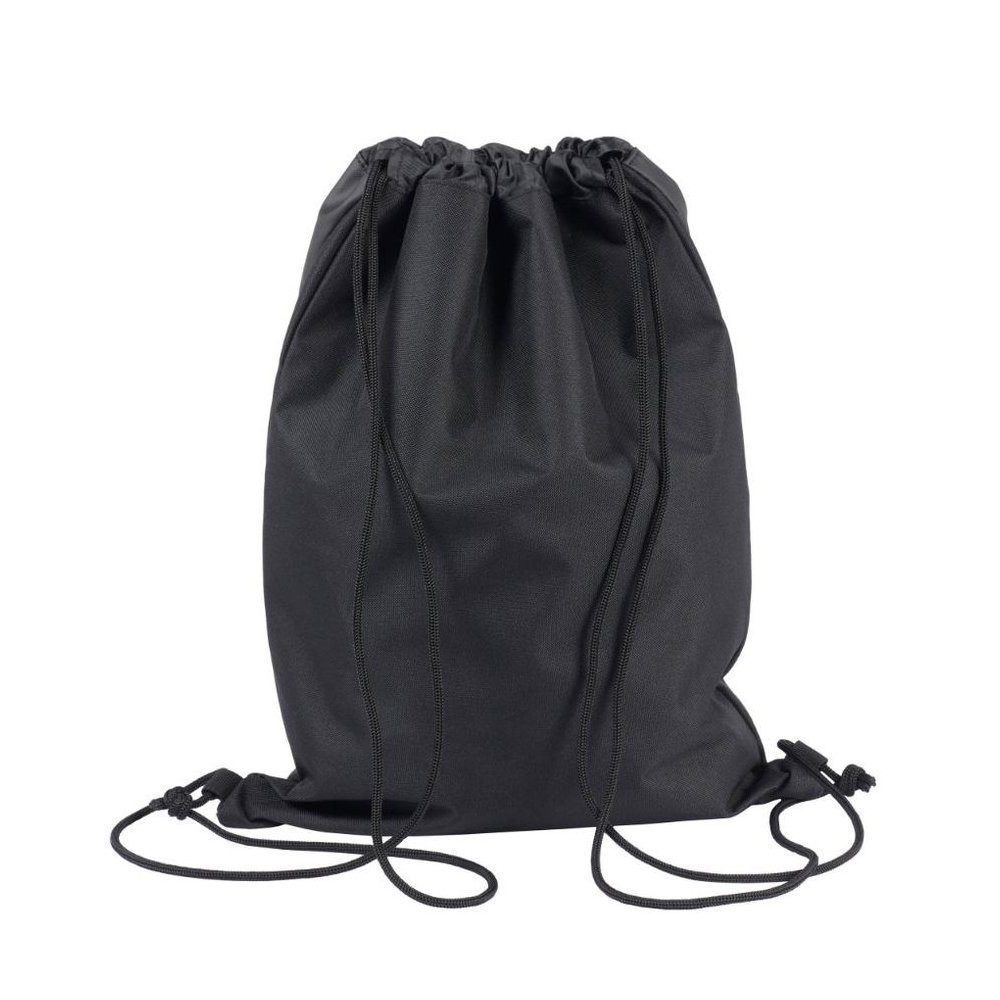 Mizuno Sporttasche Zip Drawbag (10p)
