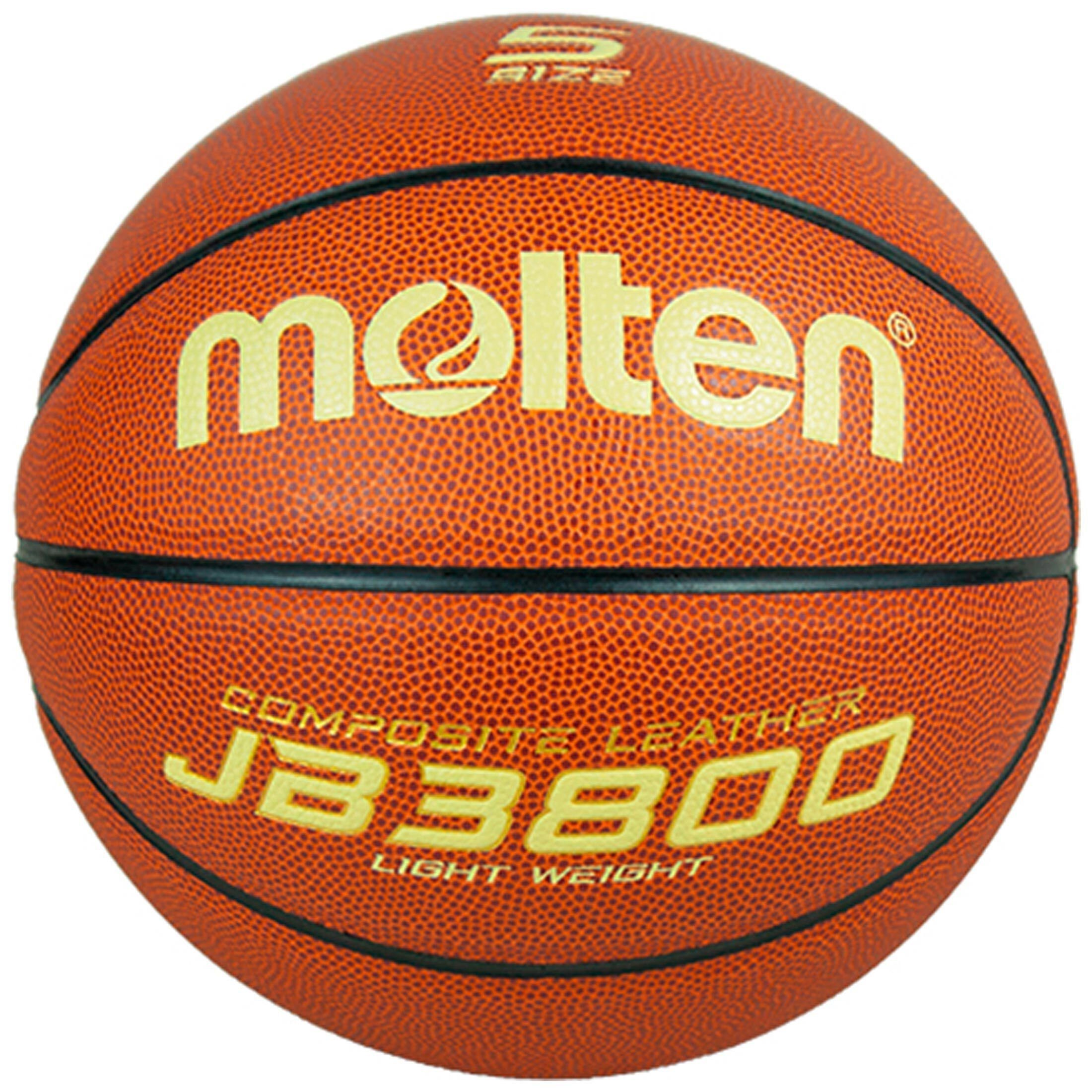 Molten Basketball B5C Basketball