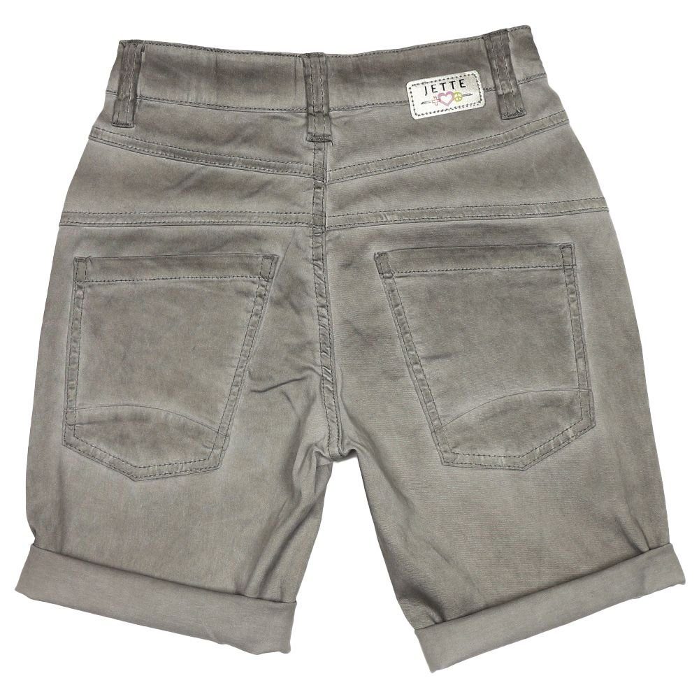JETTE Shorts