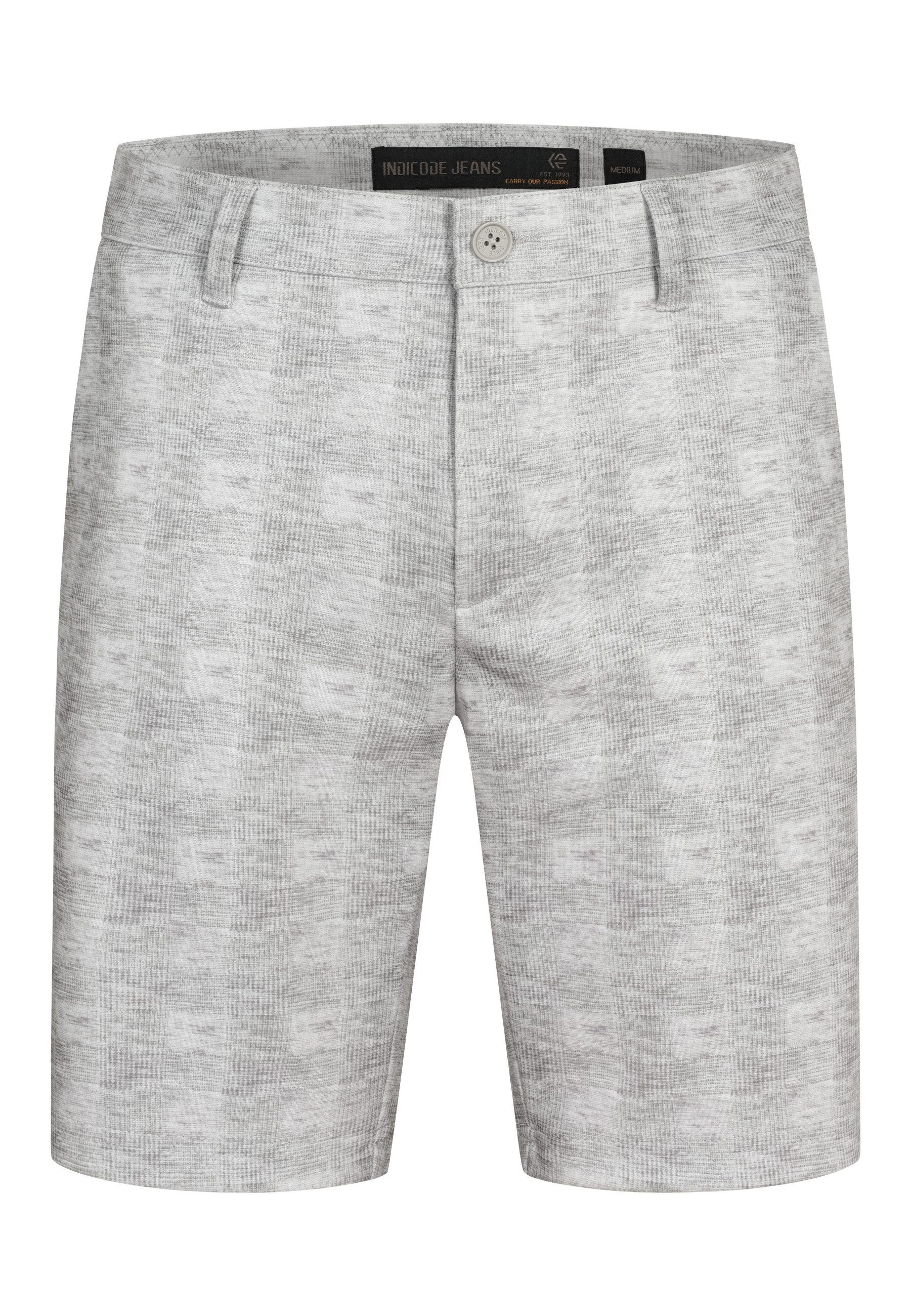 Chinoshorts Herren Aalborg Chino Shorts Herrenshorts