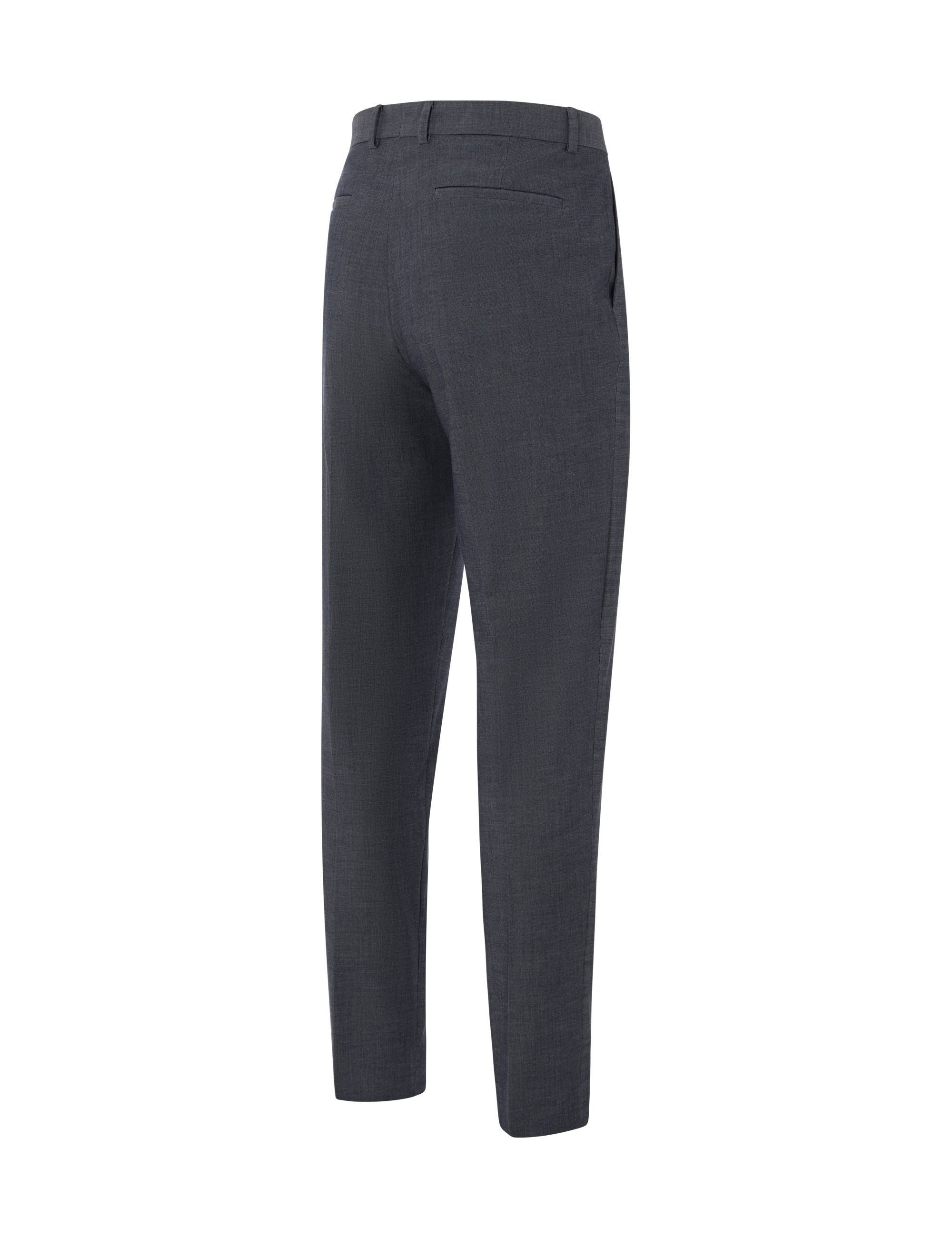 Thomas Goodwin suit trousers in a modern fit, 3938-7-3371