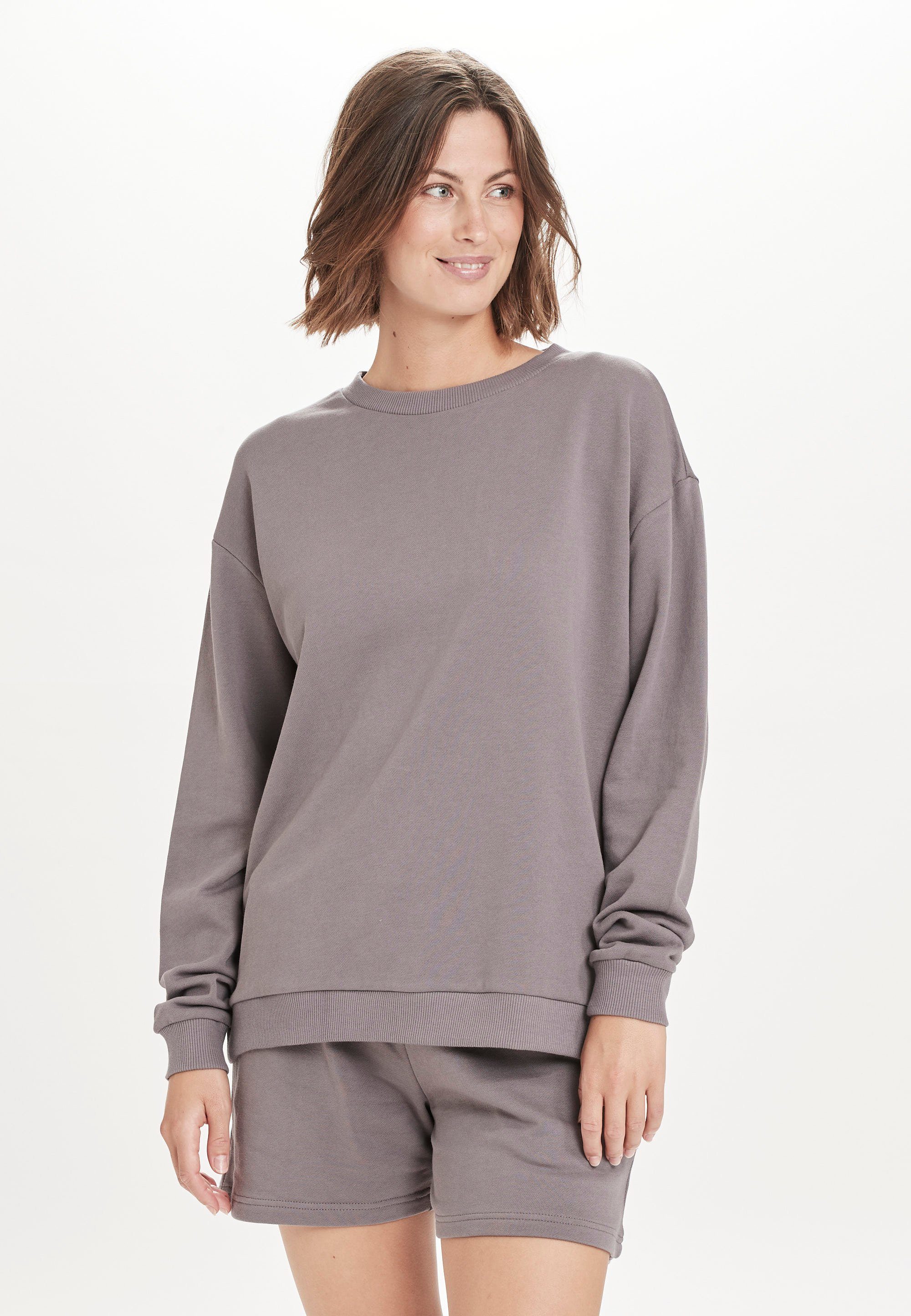 Sweatshirt Beisty