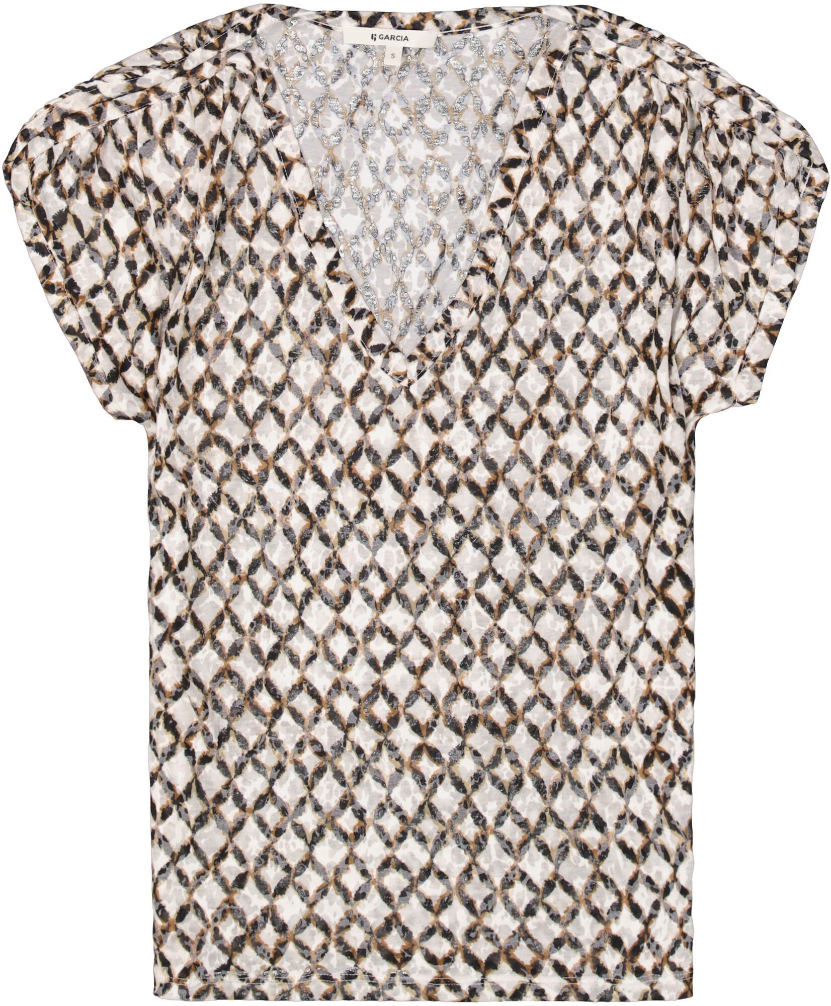 T-Shirt C50205