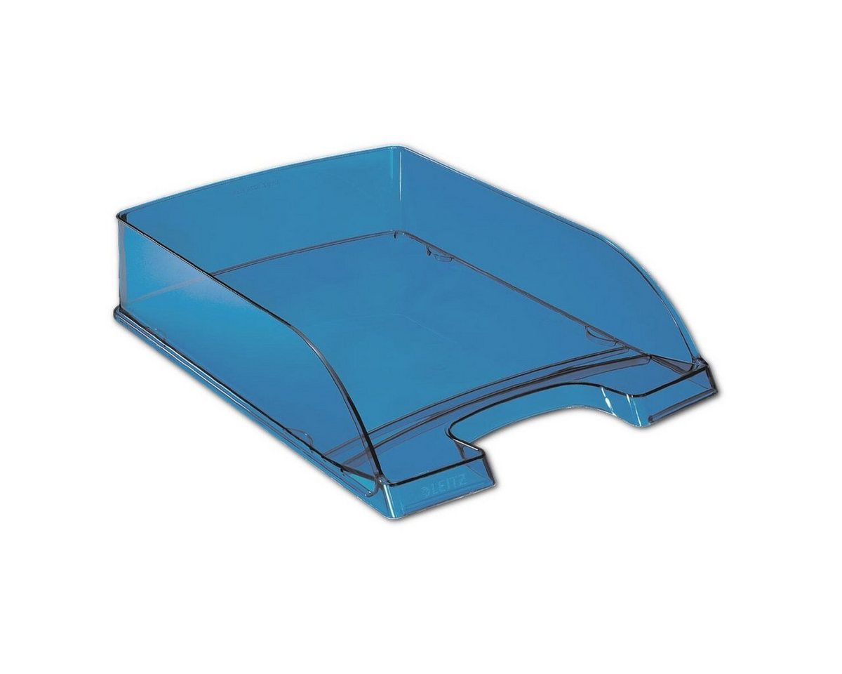 Thumbnail - LEITZ Briefablage 5226 Plus