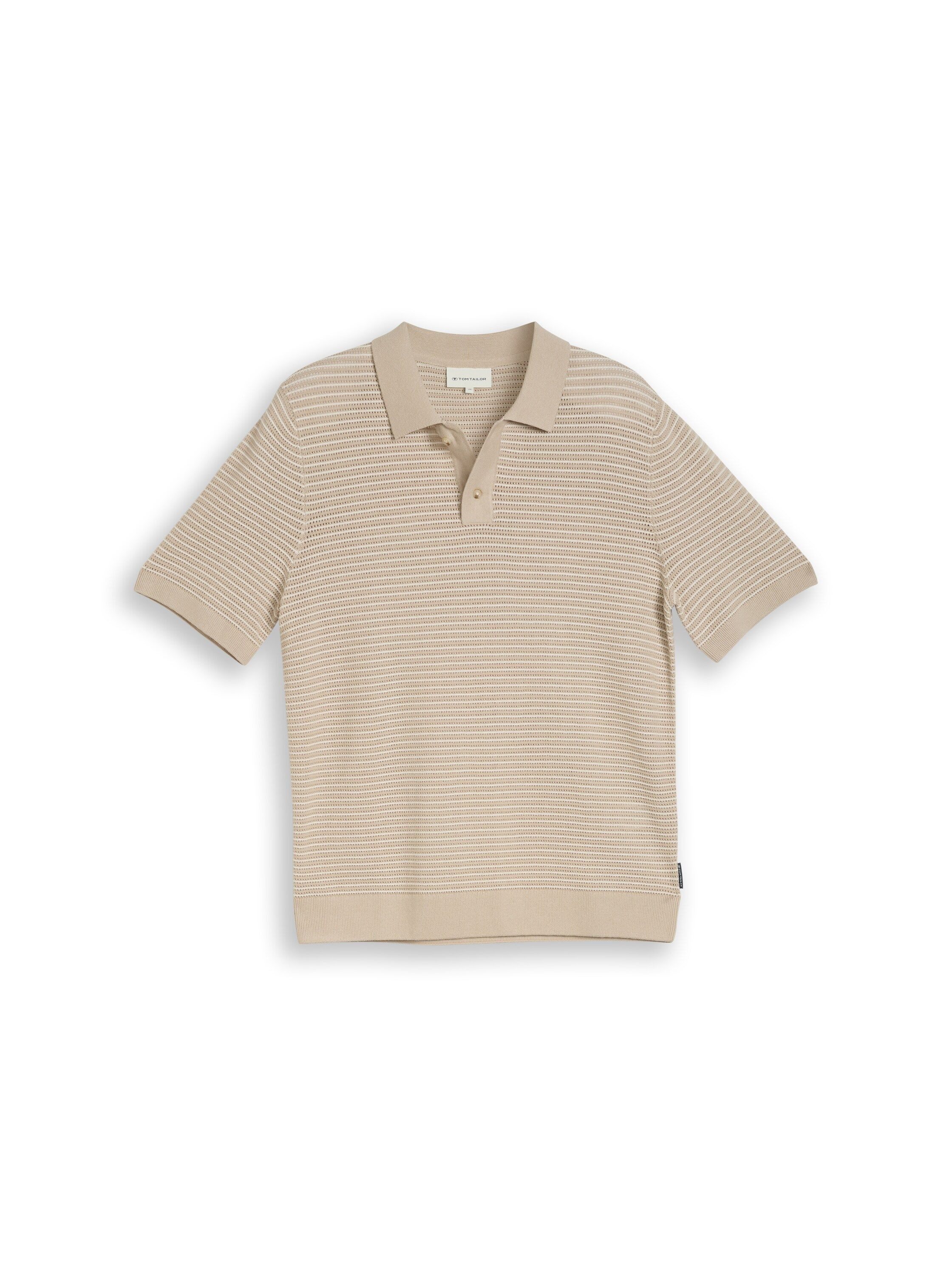 Poloshirt
