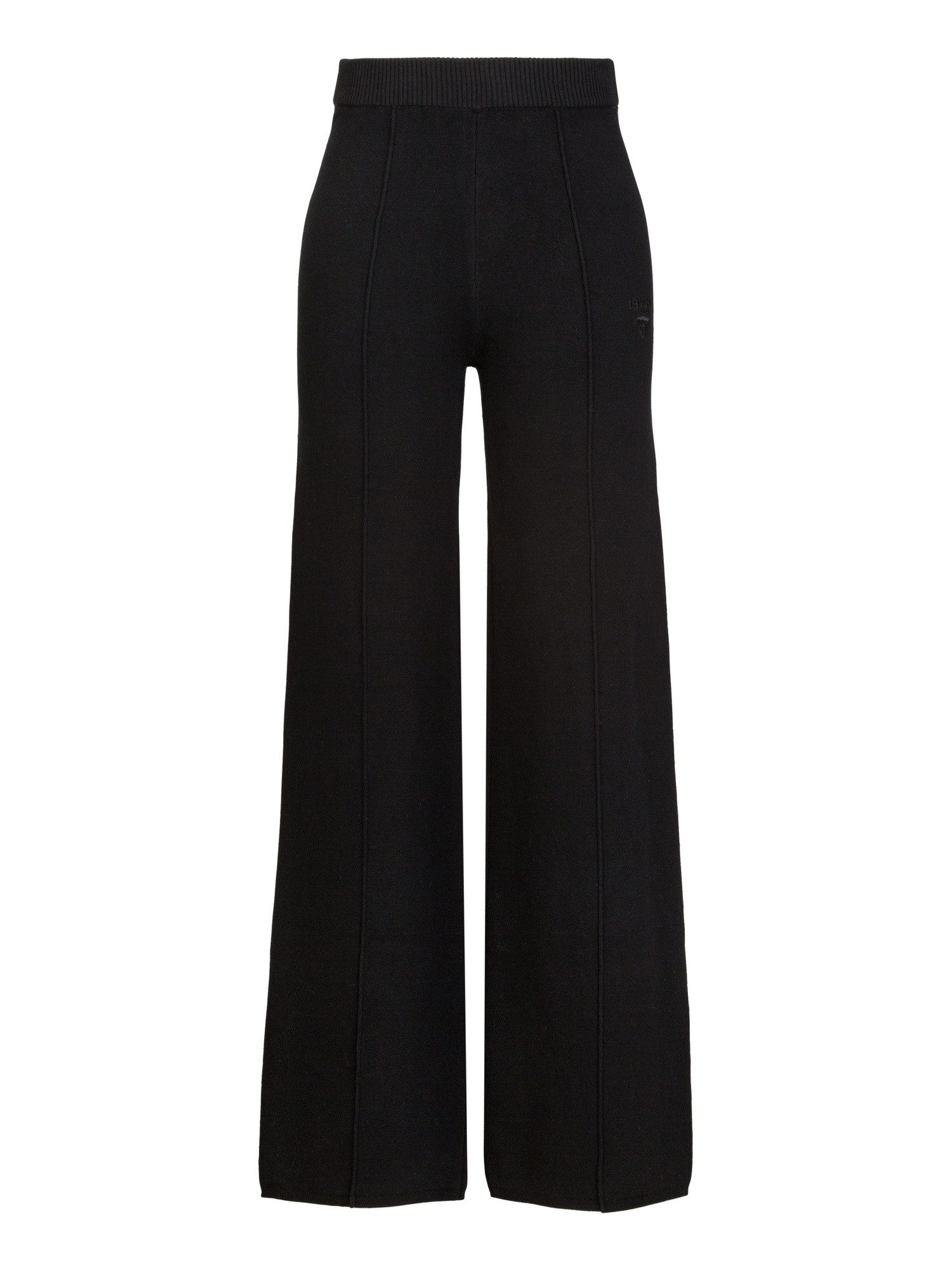 19V69 ITALIA Stoffhose Alisea